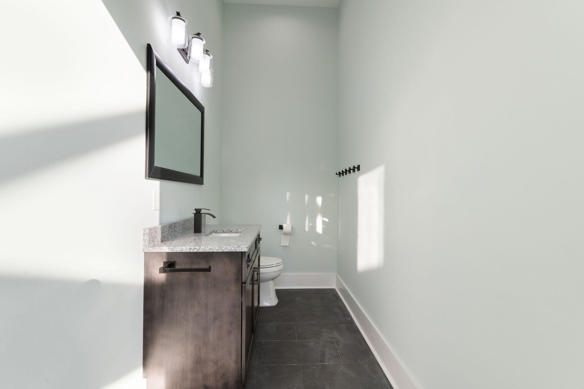 SANDESTIN ESTATES - Residential