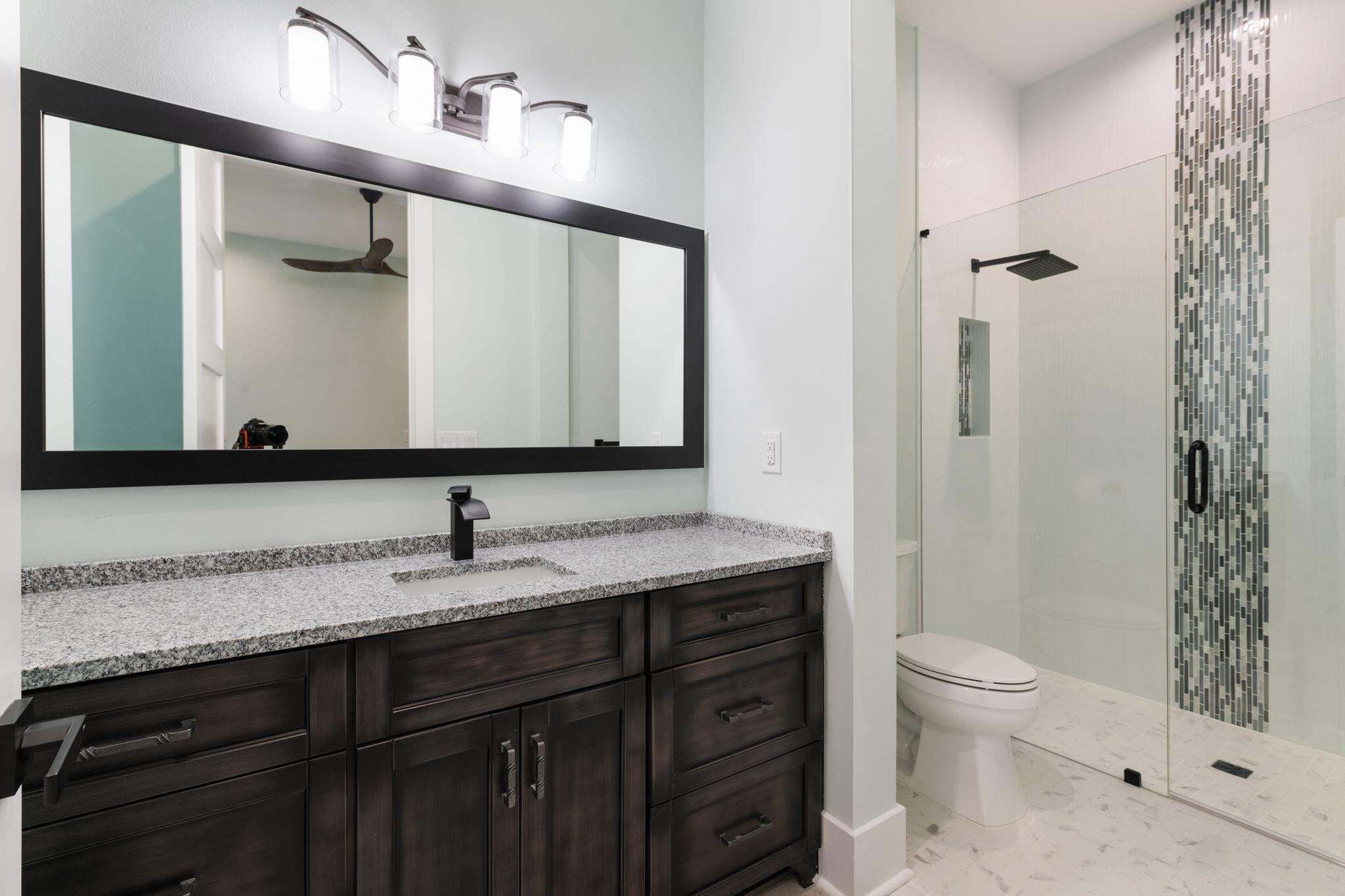 SANDESTIN ESTATES - Residential