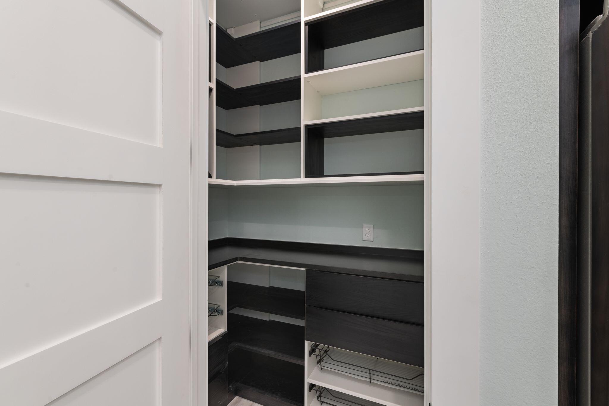 SANDESTIN ESTATES - Residential