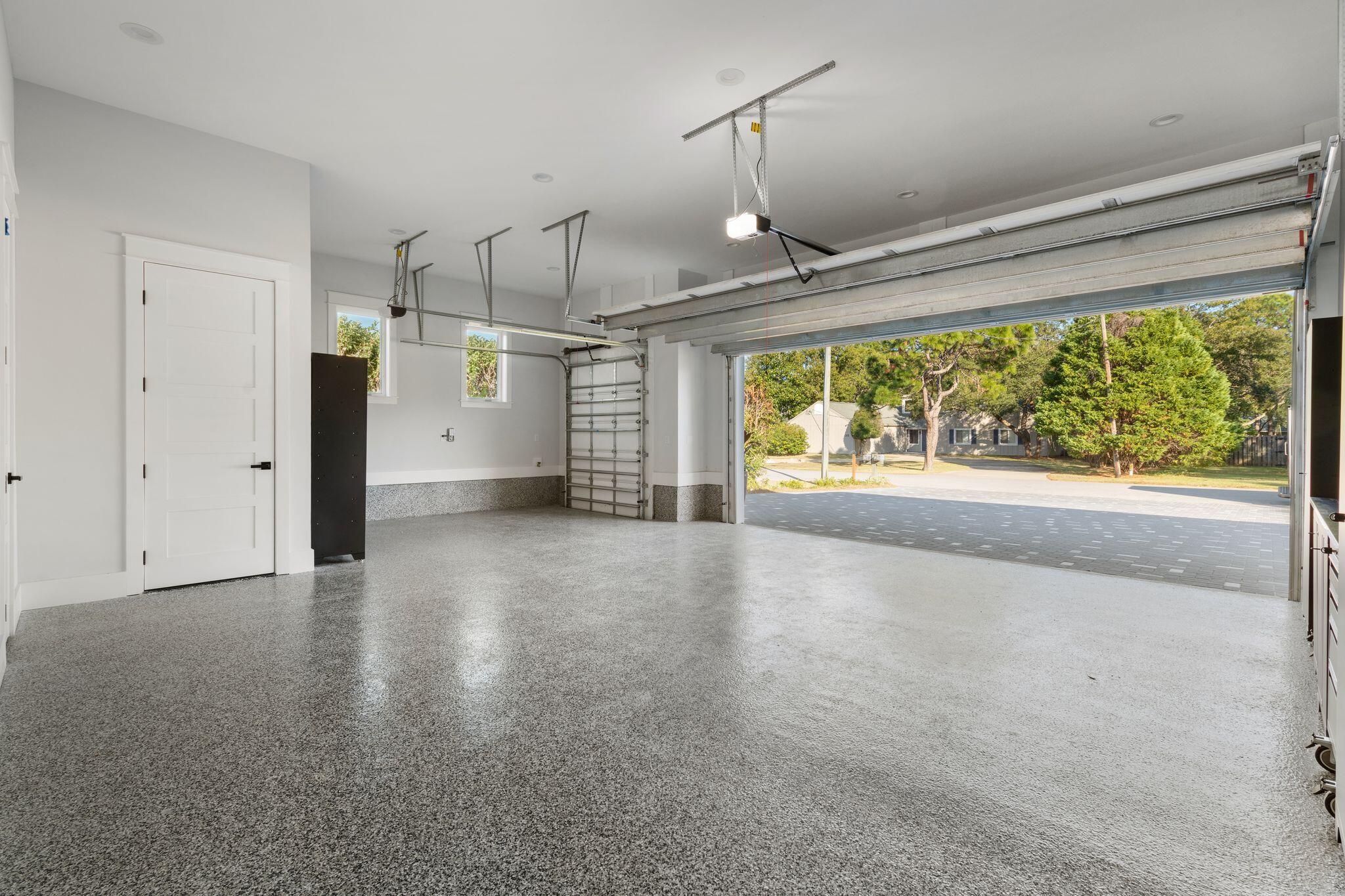 SANDESTIN ESTATES - Residential