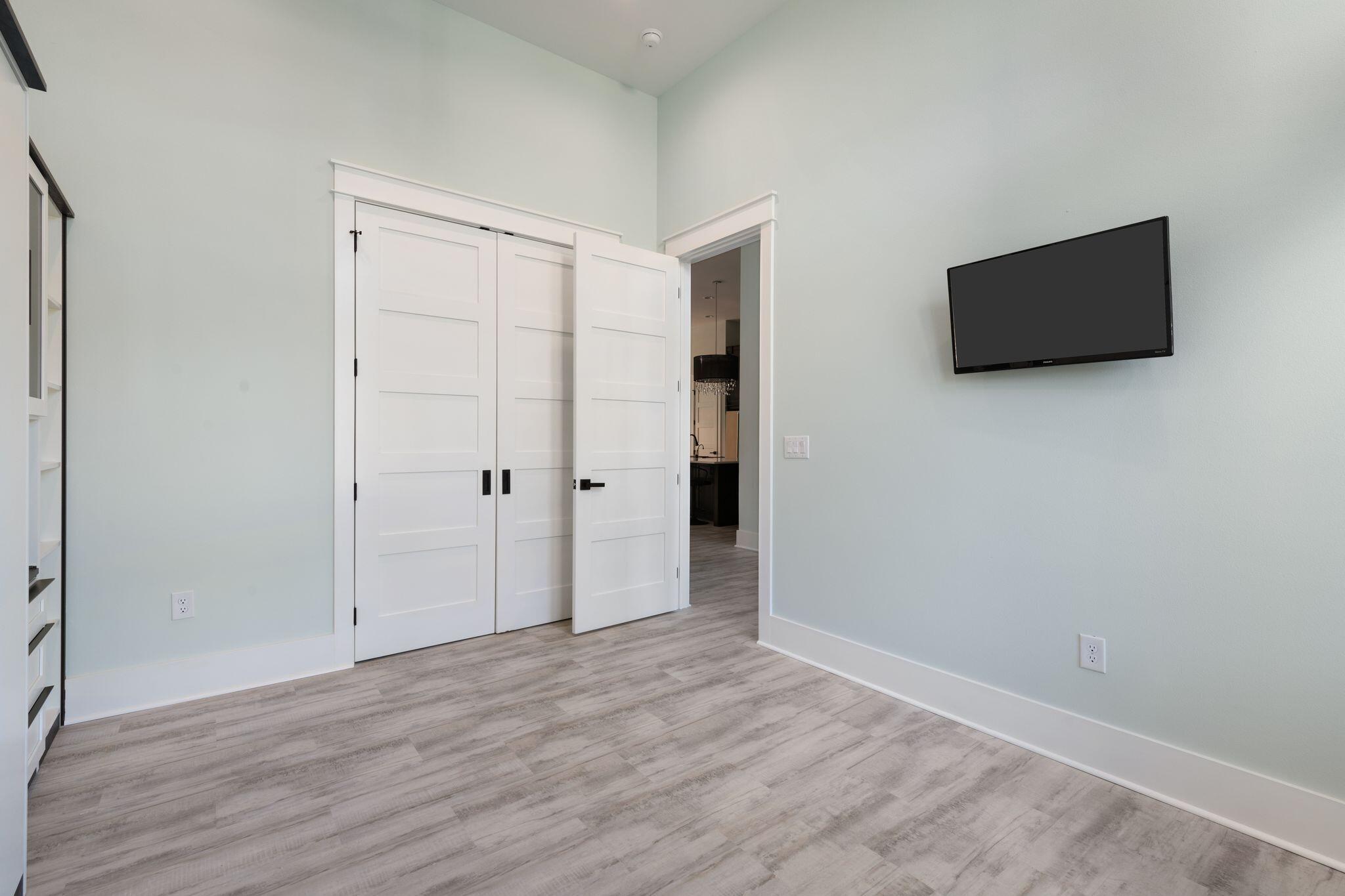 SANDESTIN ESTATES - Residential