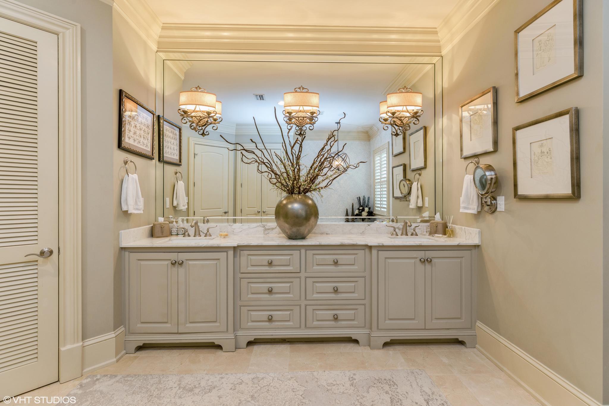INDIAN CREEK S/D - Residential
