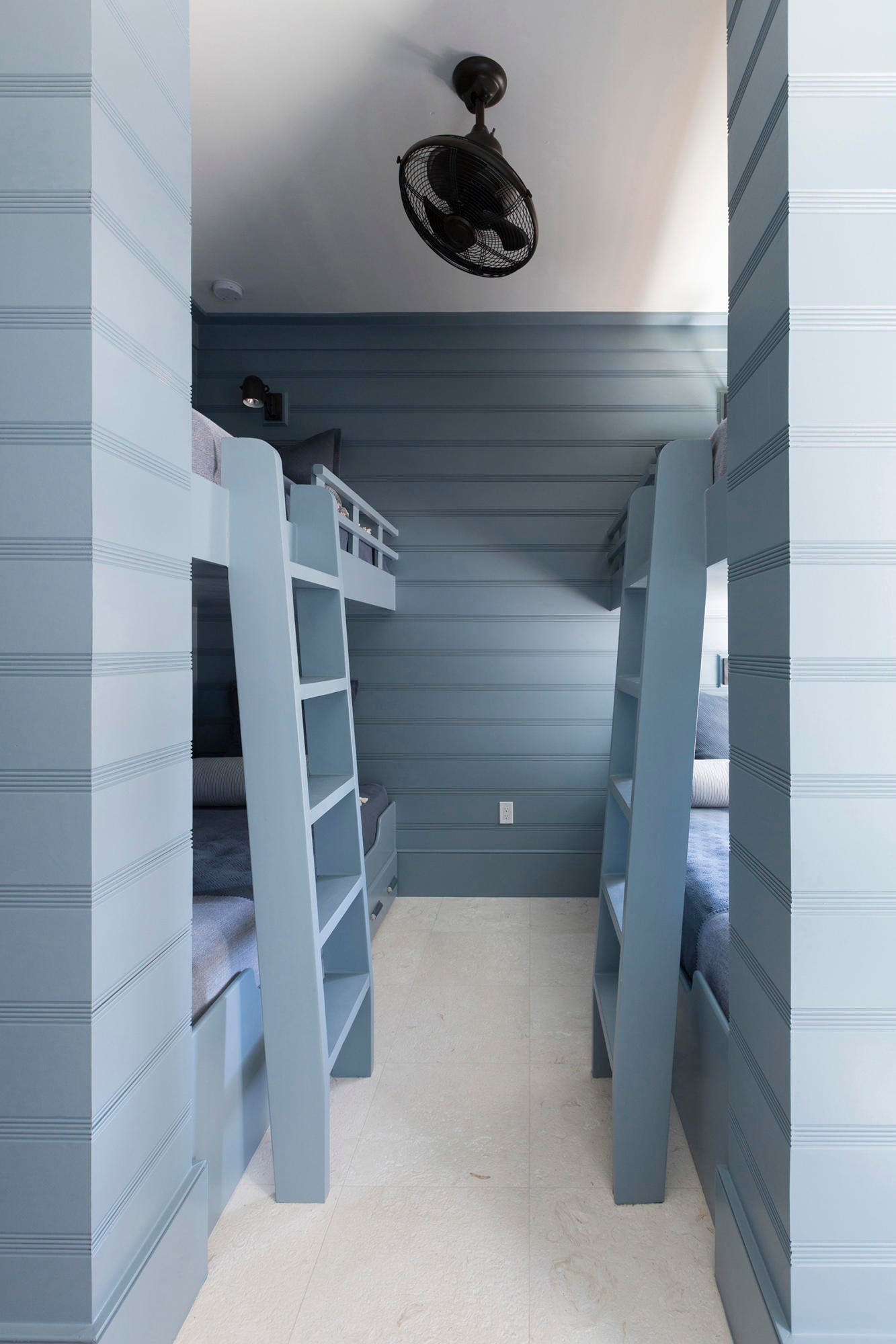 INLET BEACH - Residential