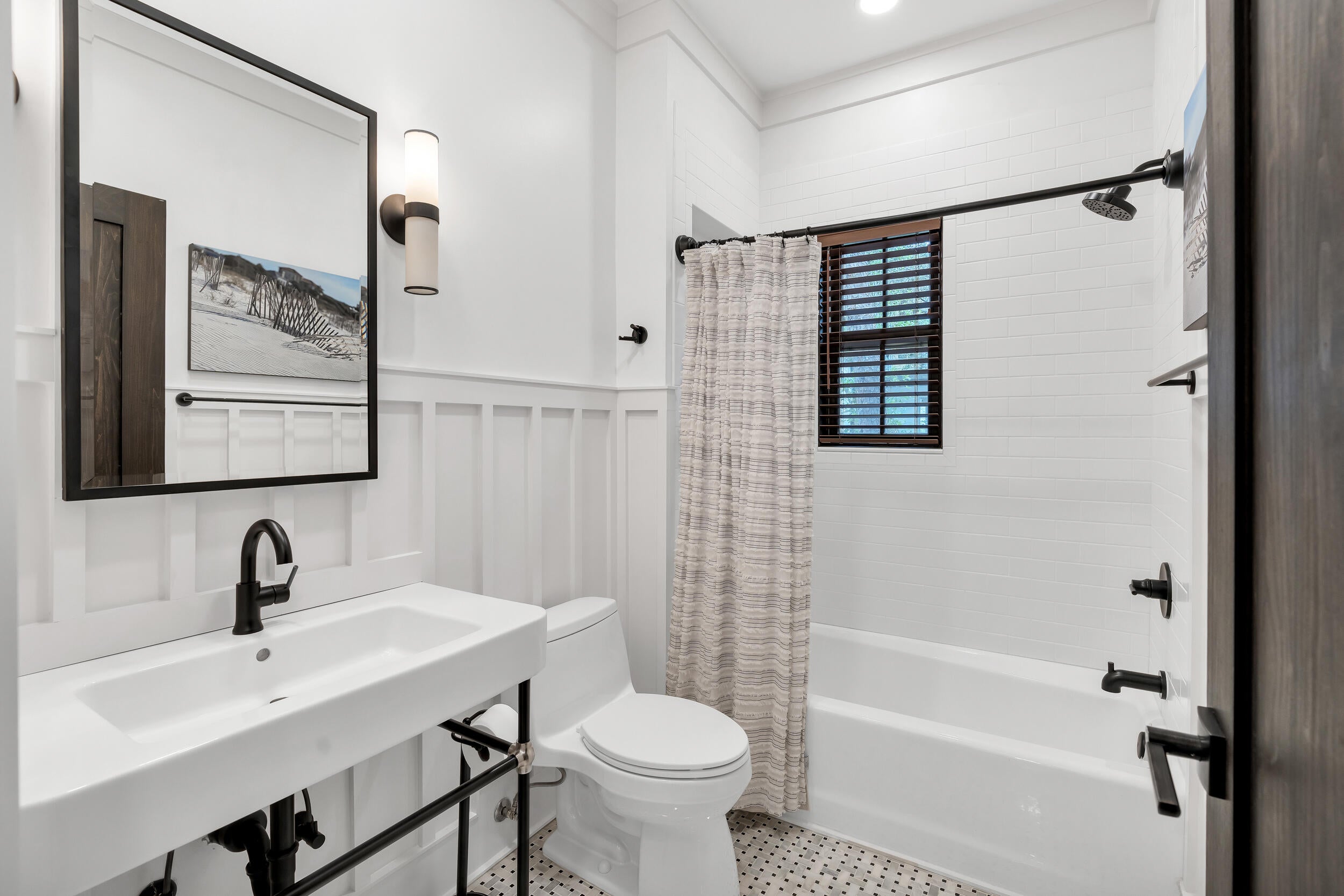 LAKEPLACE AT GRAYTON BEACH S/D - Residential
