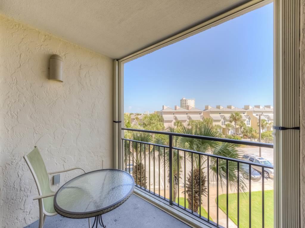 ENCLAVE PH 2 - Residential