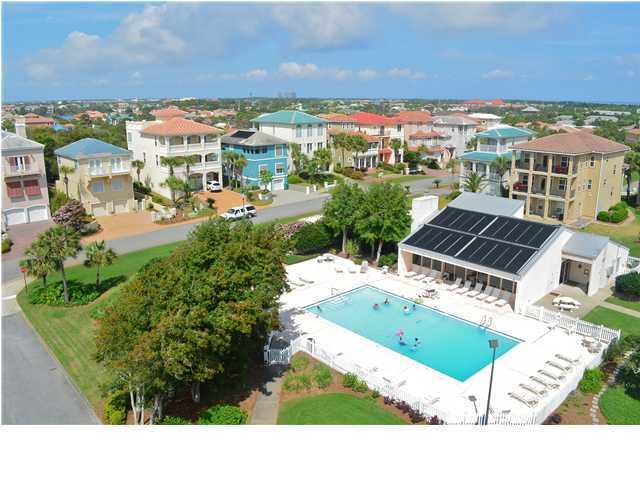 ENCLAVE PH 2 - Residential