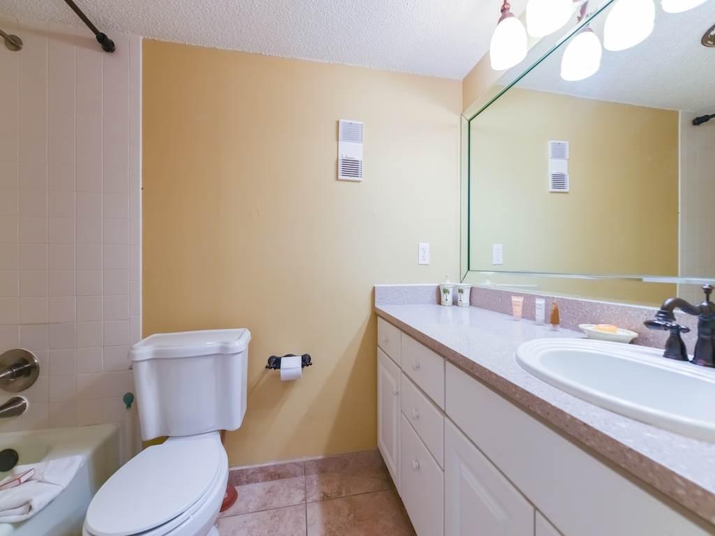 ENCLAVE PH 2 - Residential