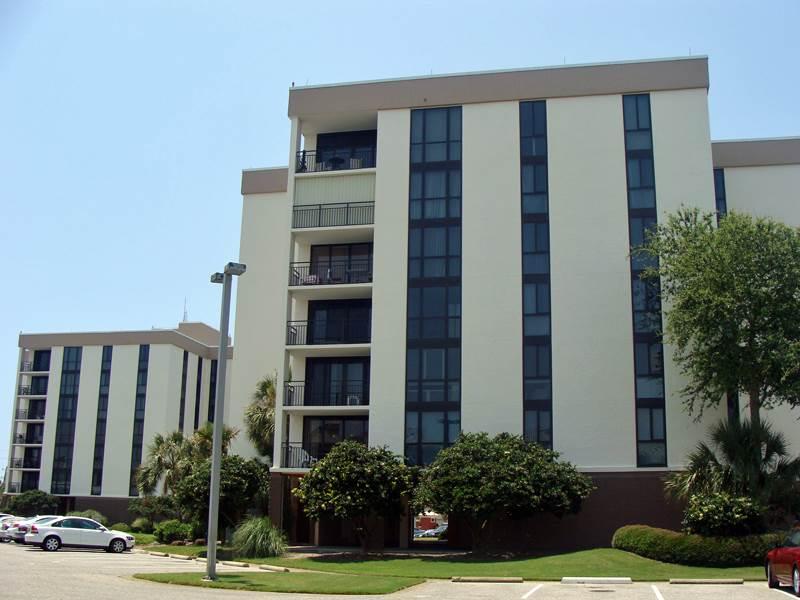 ENCLAVE PH 2 - Residential