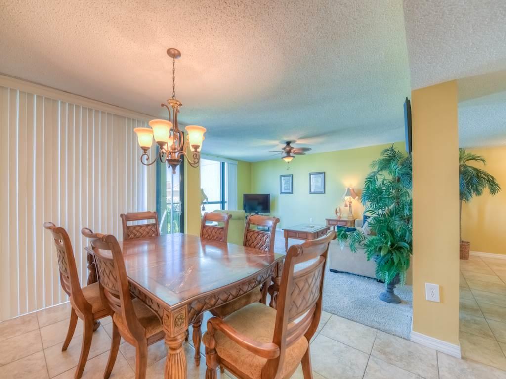 ENCLAVE PH 2 - Residential
