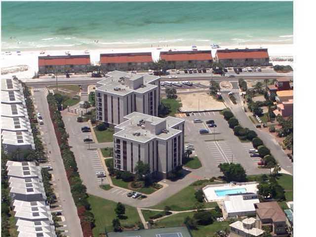 ENCLAVE PH 2 - Residential