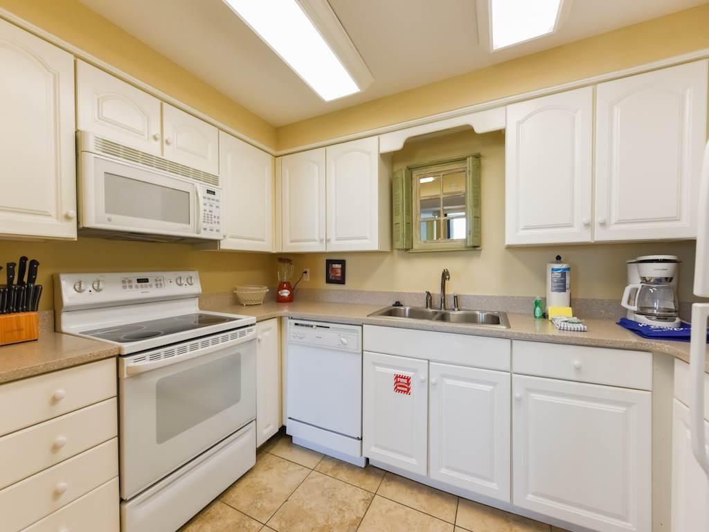 ENCLAVE PH 2 - Residential