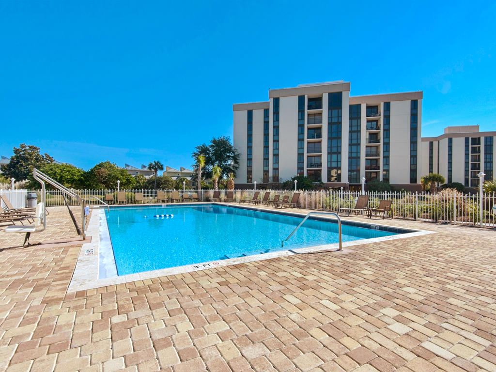 ENCLAVE PH 2 - Residential