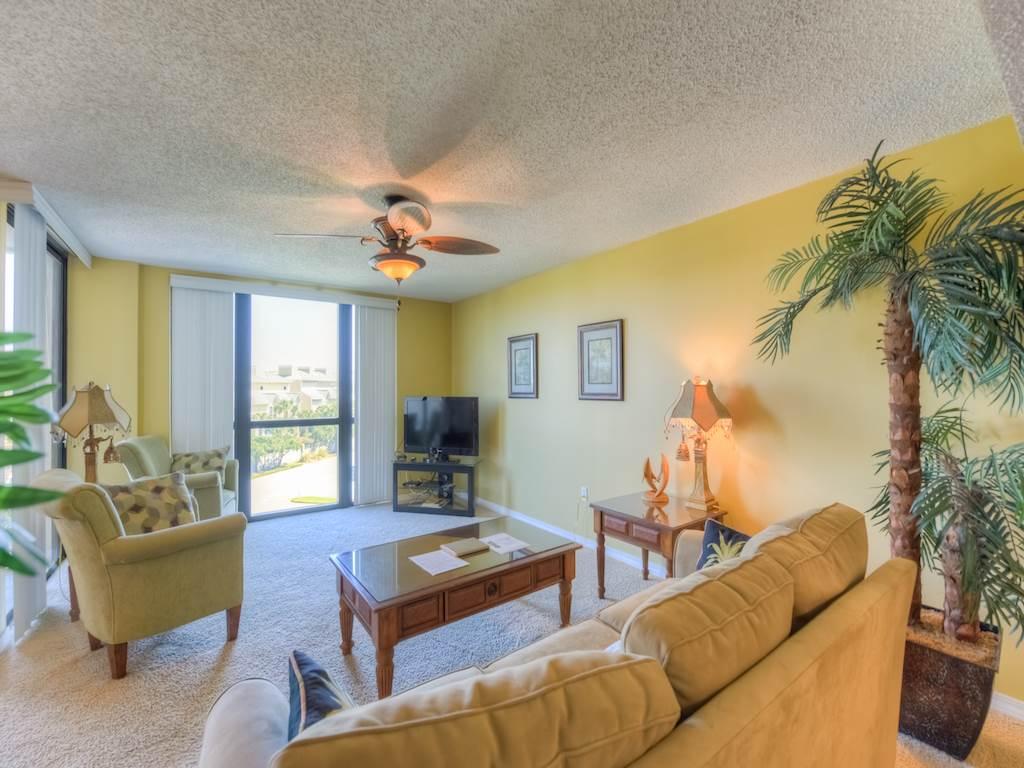 ENCLAVE PH 2 - Residential