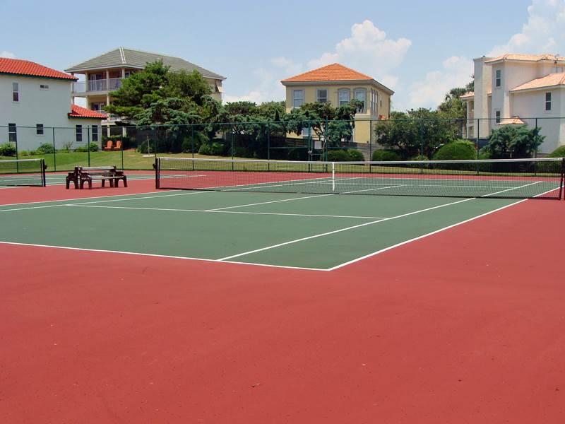 ENCLAVE PH 2 - Residential