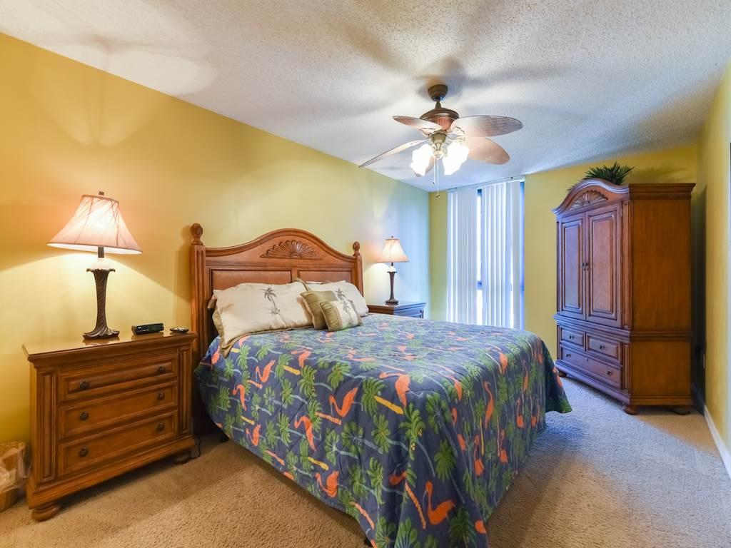 ENCLAVE PH 2 - Residential