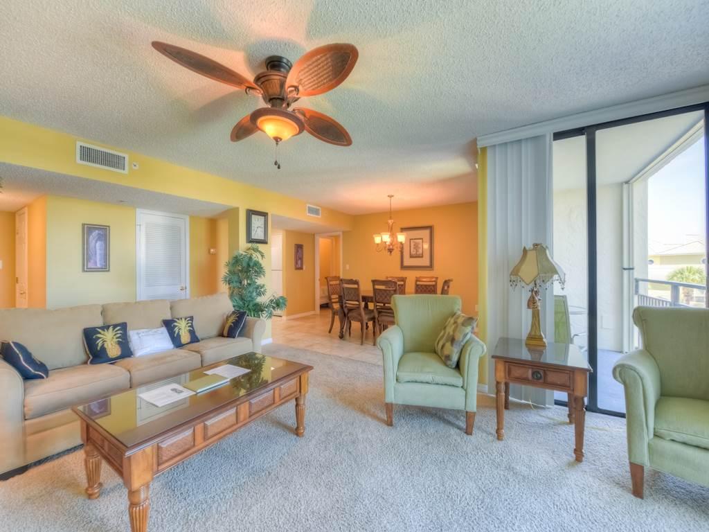 ENCLAVE PH 2 - Residential