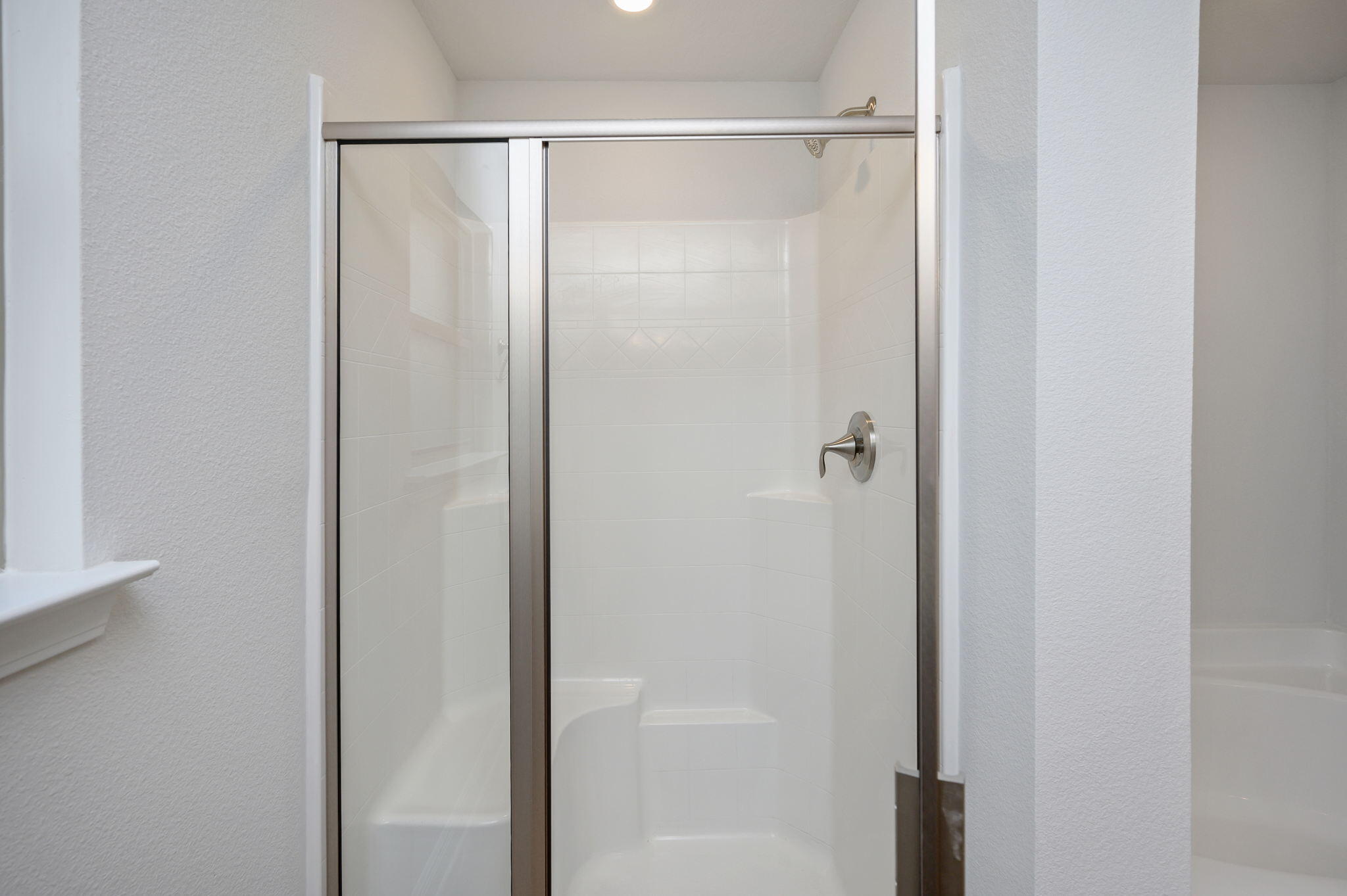 CHARLESTON PLACE - Residential Lease