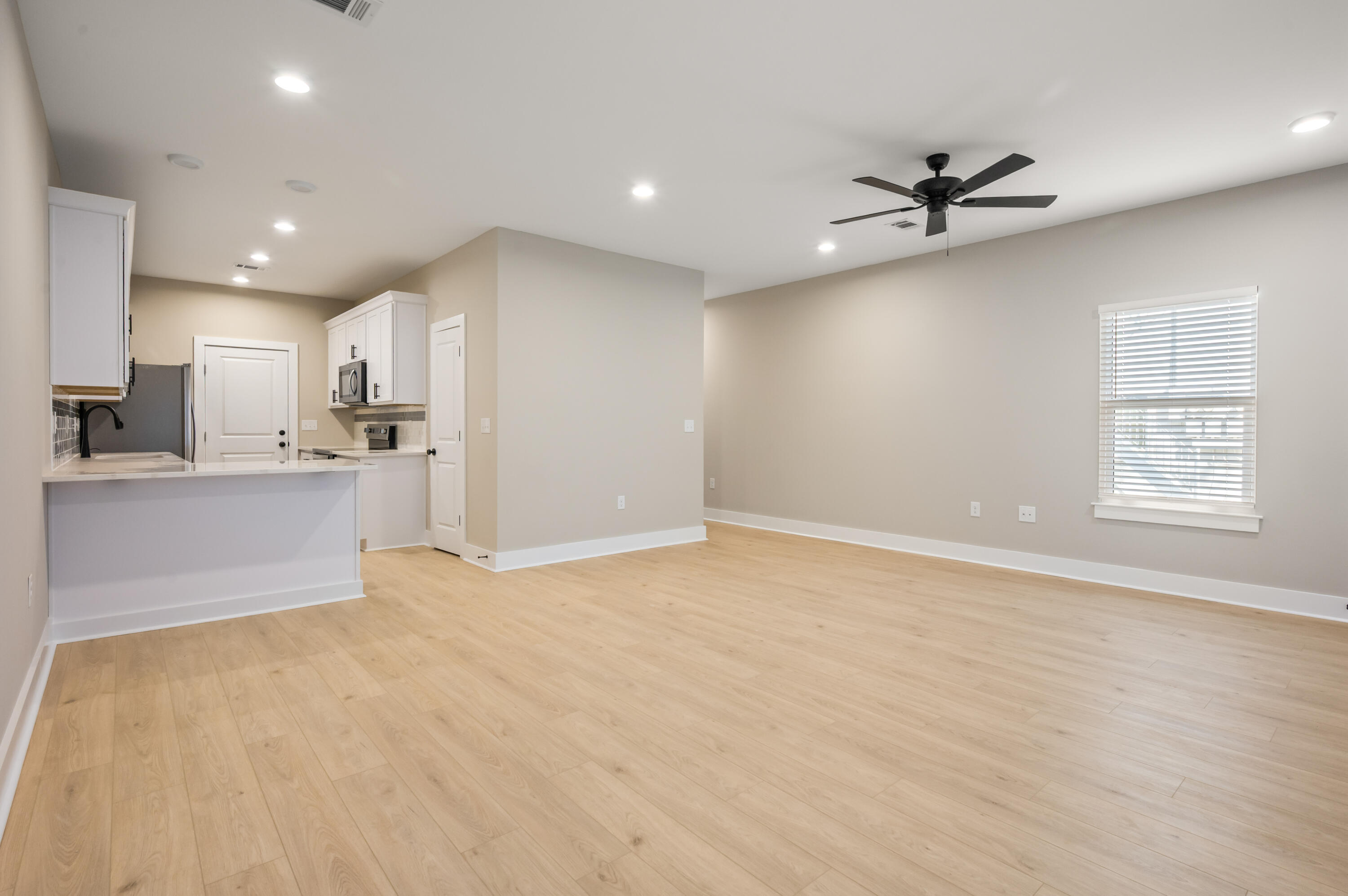 343424 - Residential