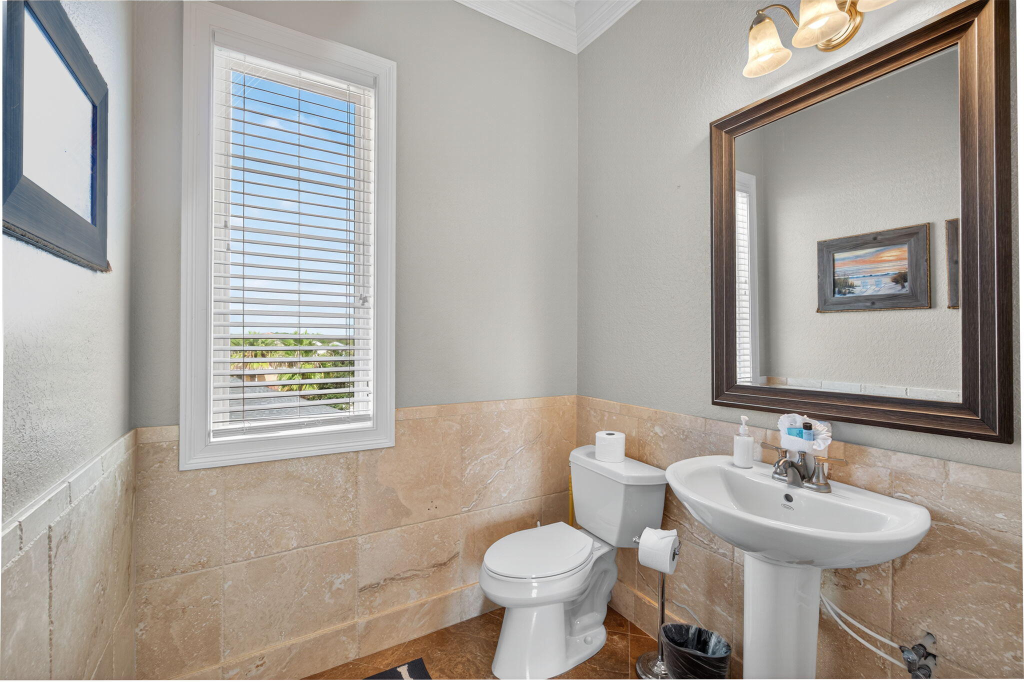 AVALON BEACH ESTATES - Residential