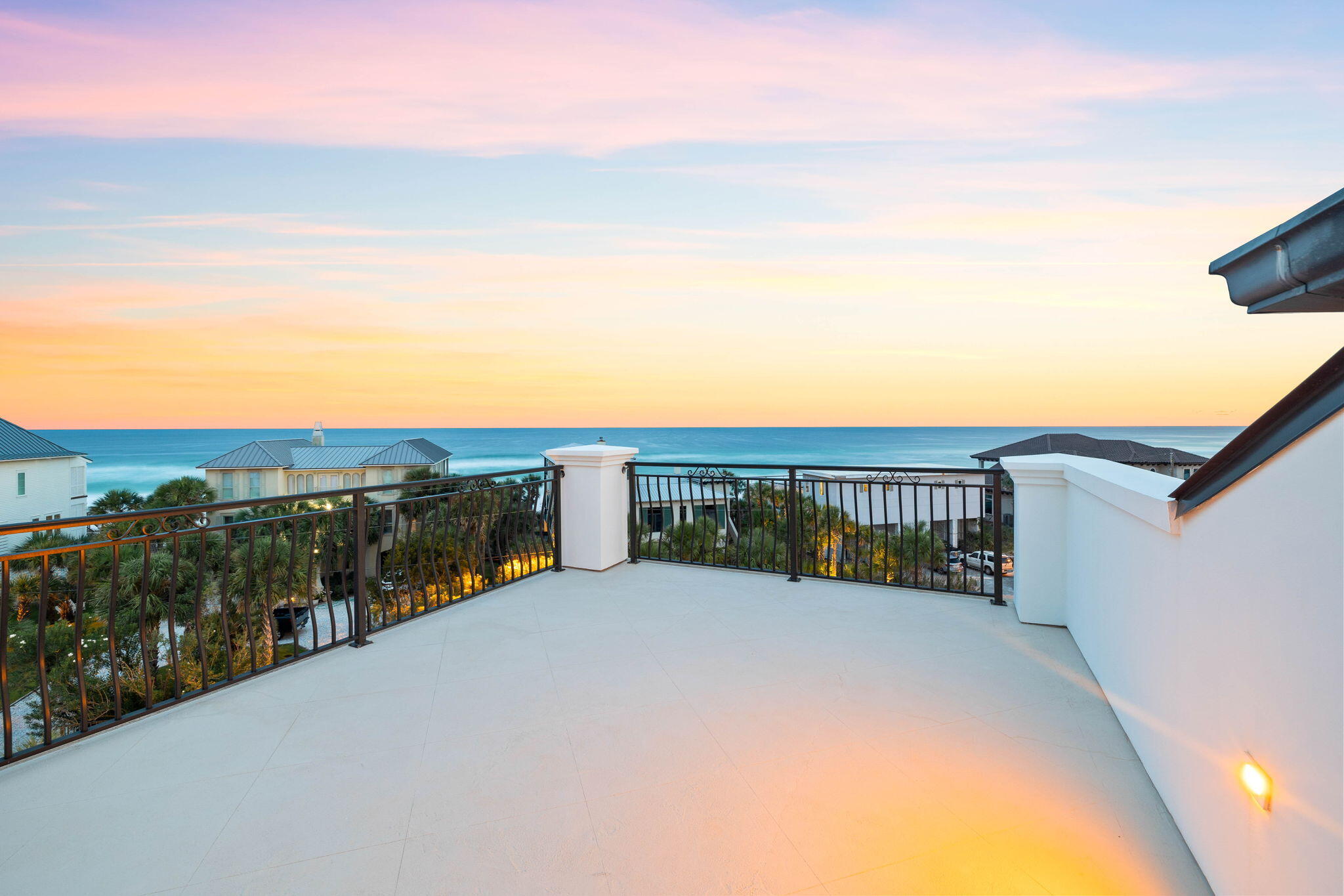 GULF PINES 3RD ADDN - Residential