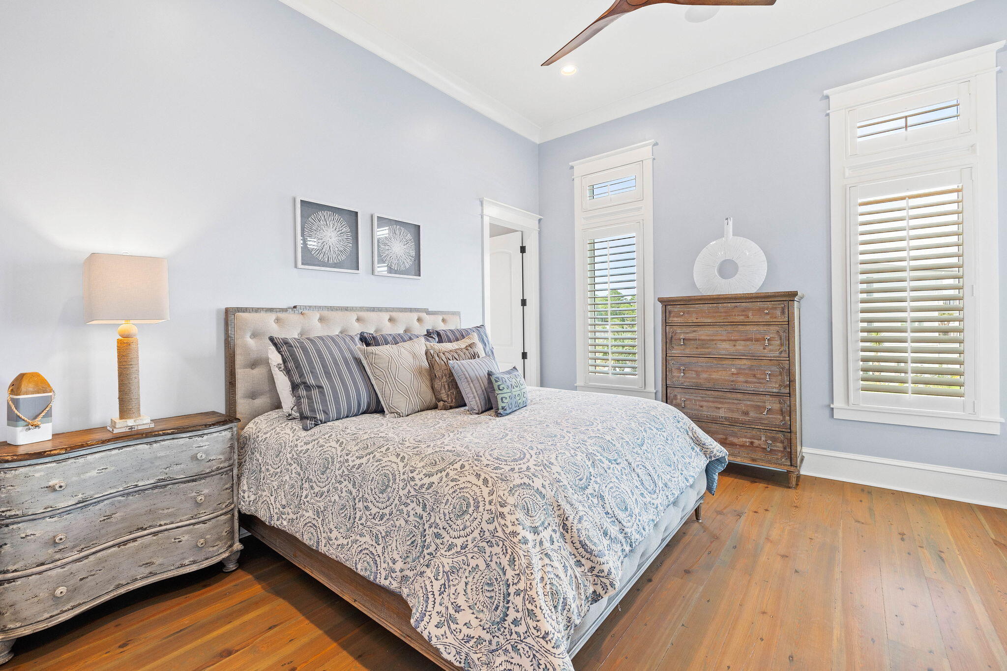 GULF PINES 3RD ADDN - Residential