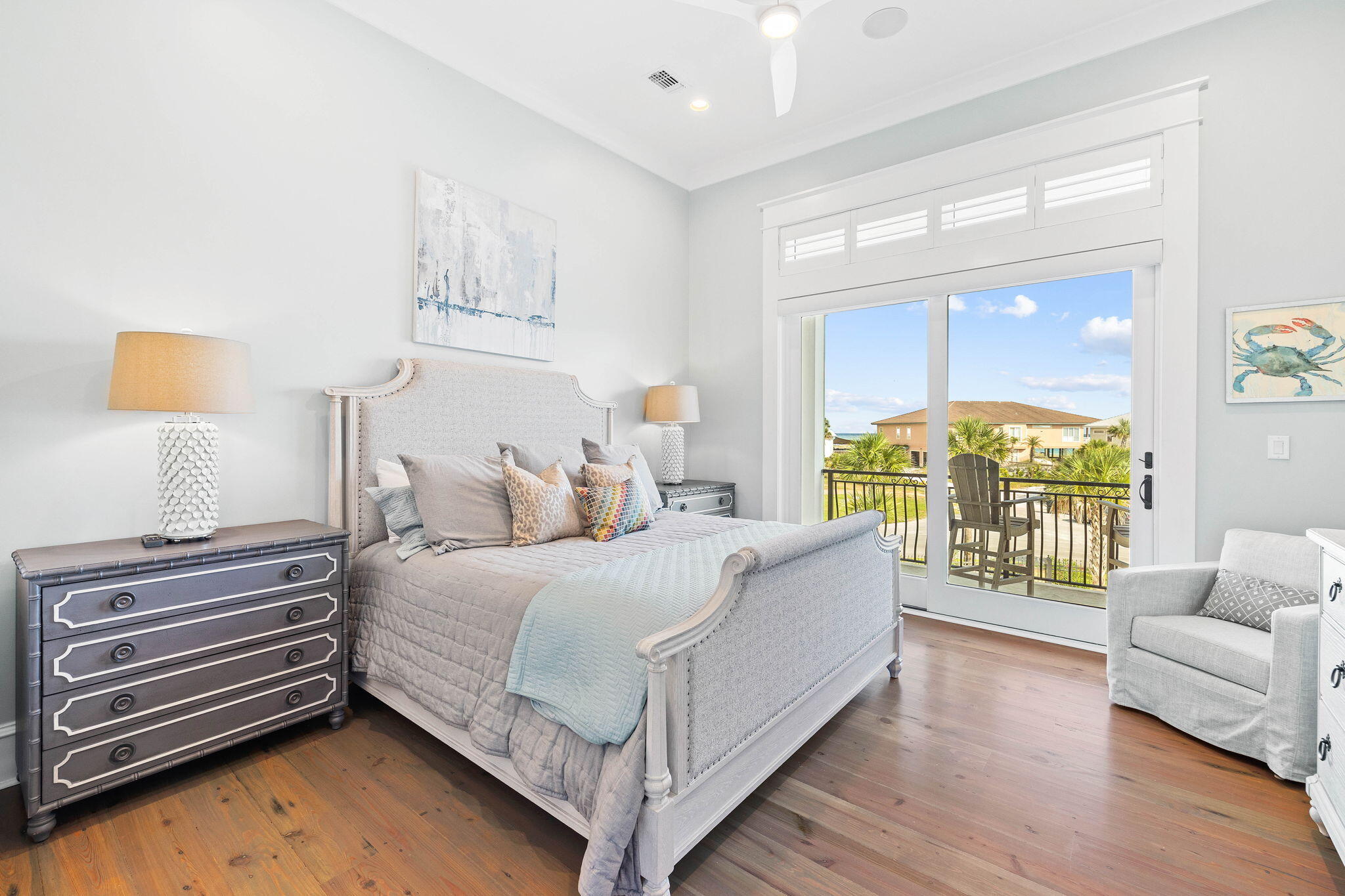 GULF PINES 3RD ADDN - Residential