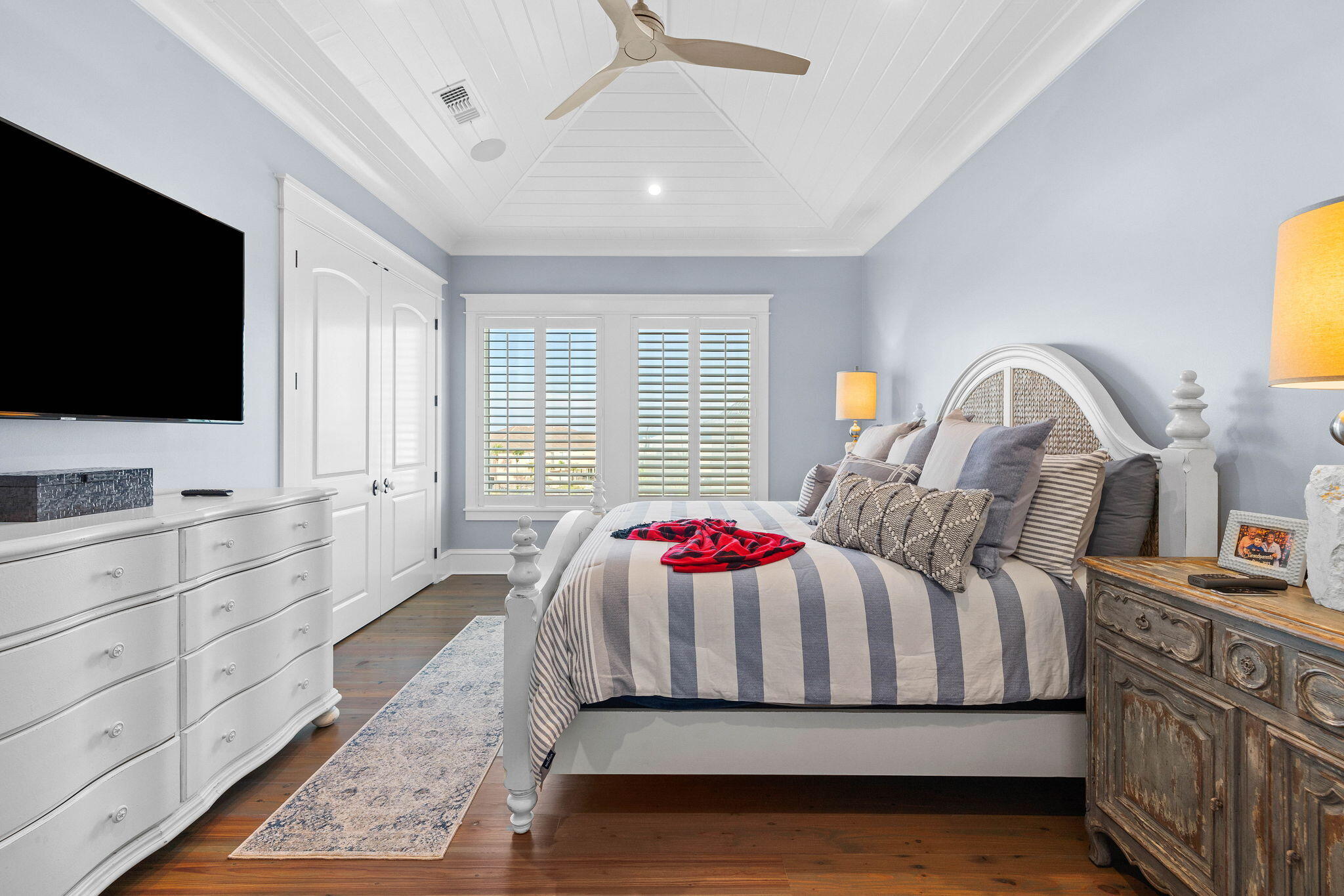 GULF PINES 3RD ADDN - Residential