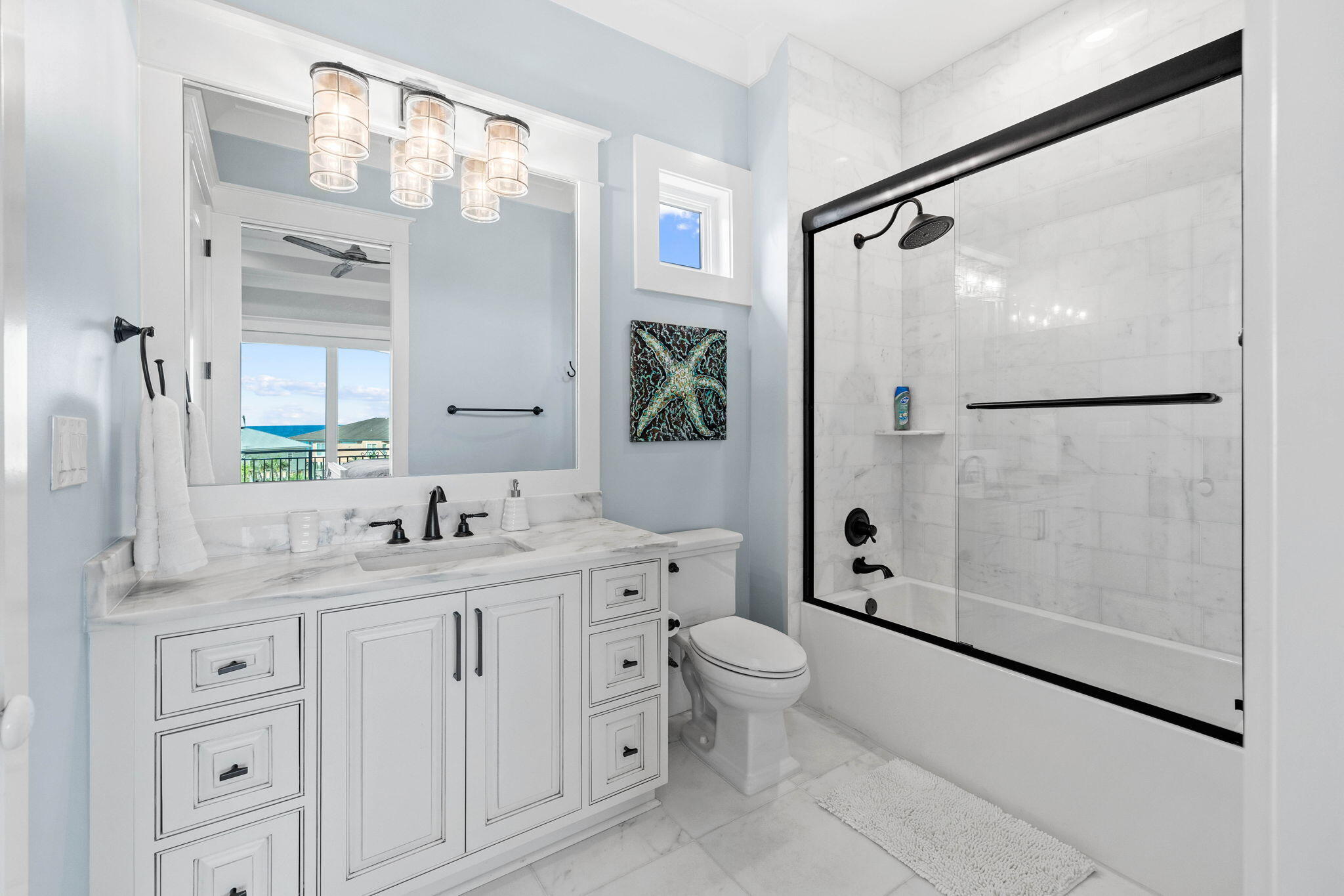 GULF PINES 3RD ADDN - Residential