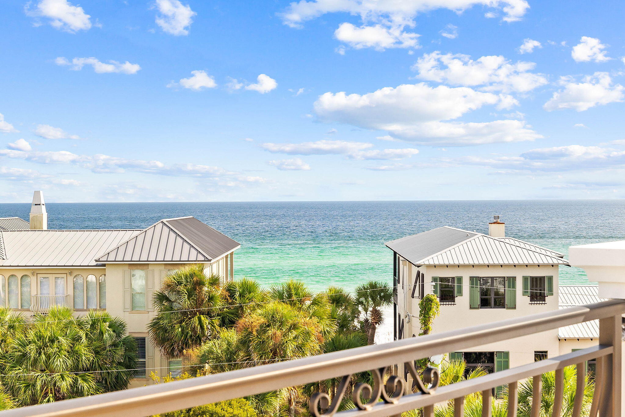GULF PINES 3RD ADDN - Residential