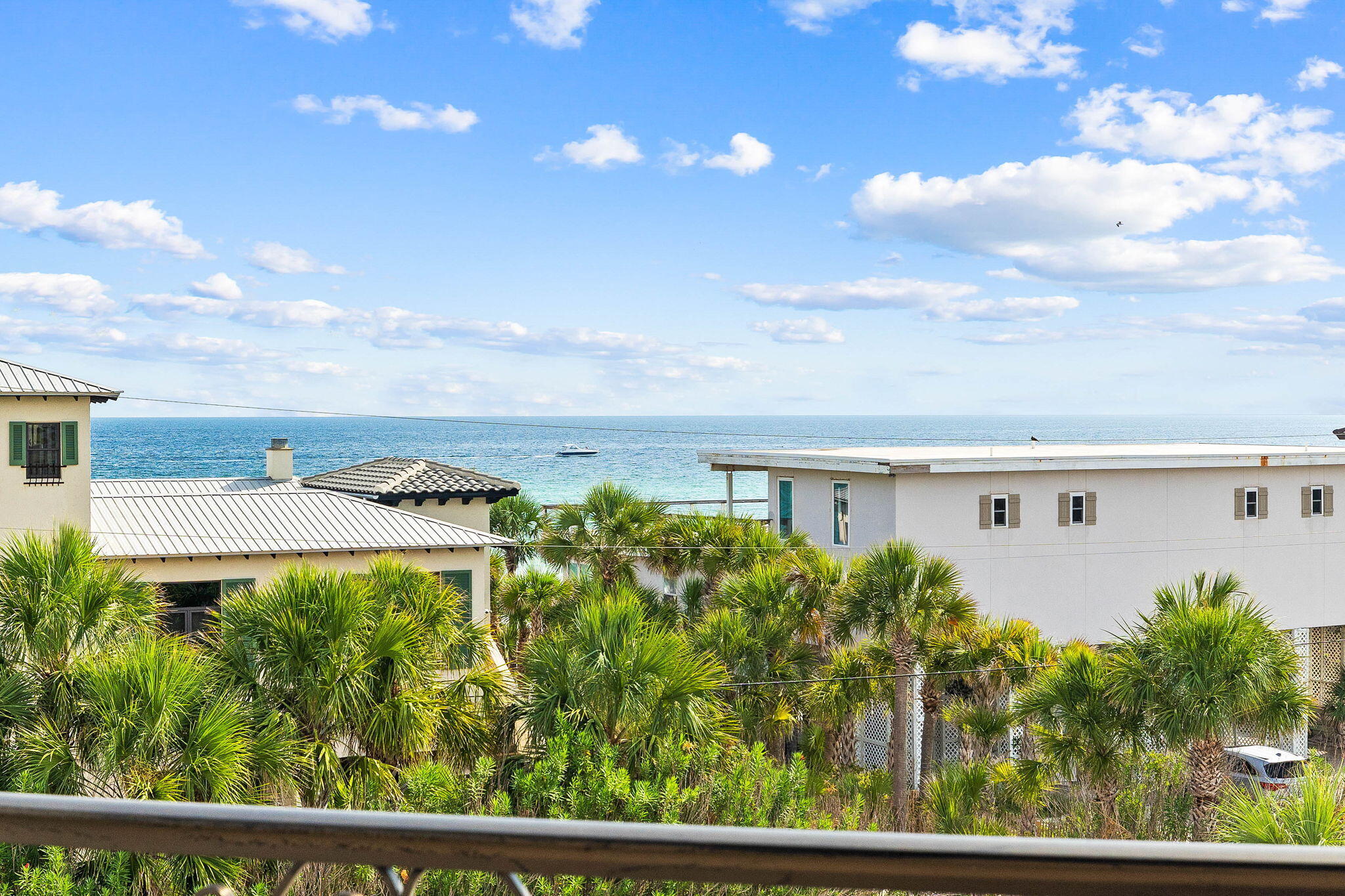 GULF PINES 3RD ADDN - Residential