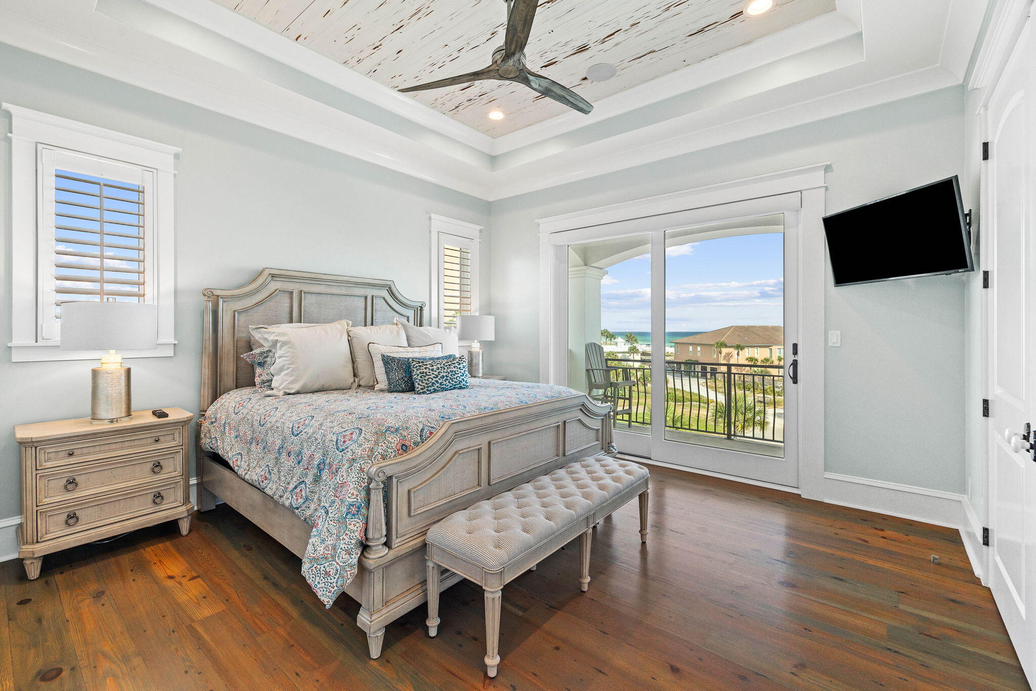 GULF PINES 3RD ADDN - Residential