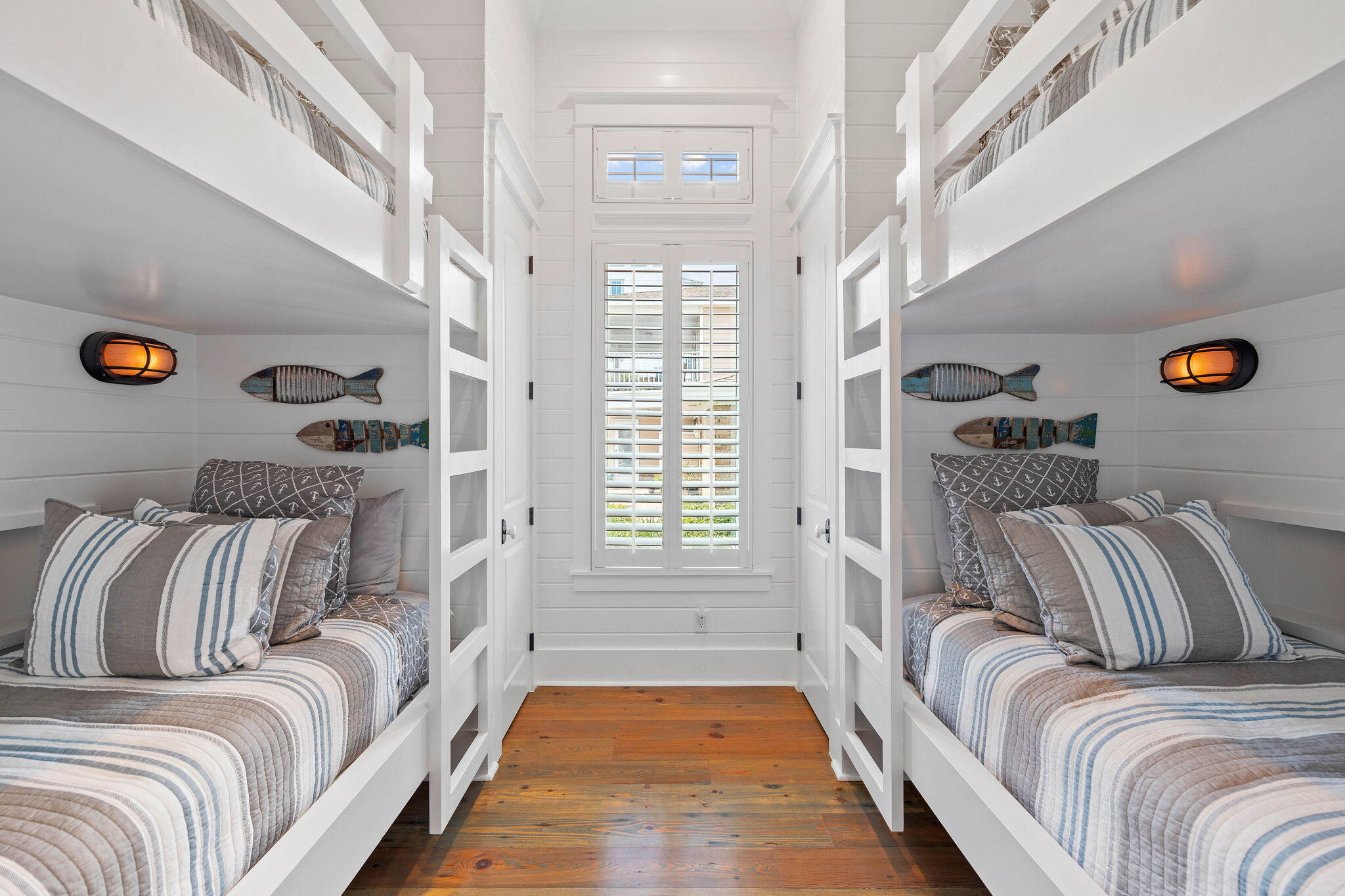 GULF PINES 3RD ADDN - Residential