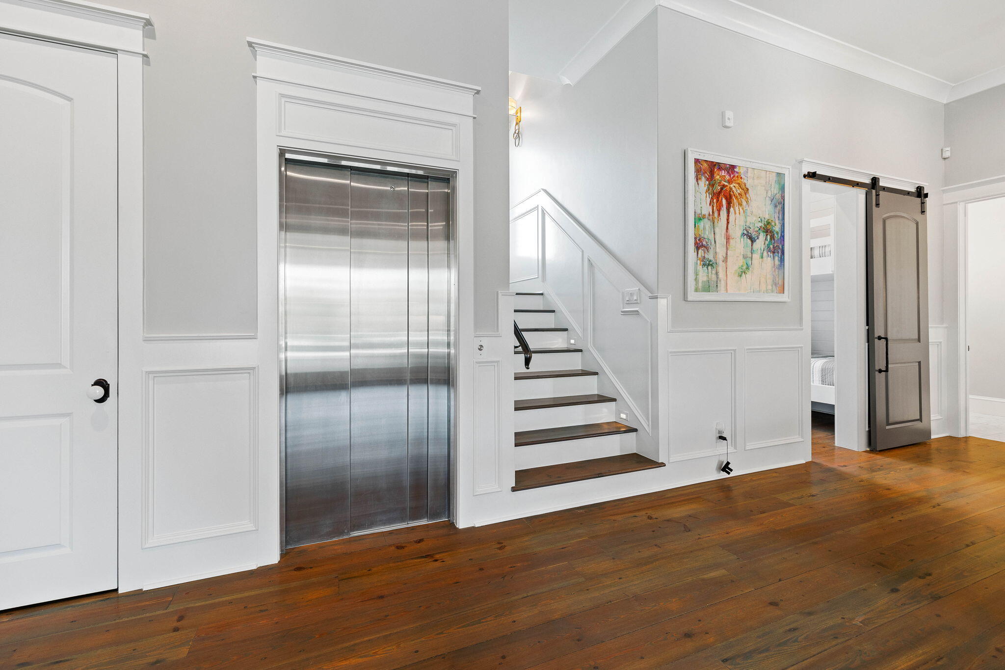 GULF PINES 3RD ADDN - Residential