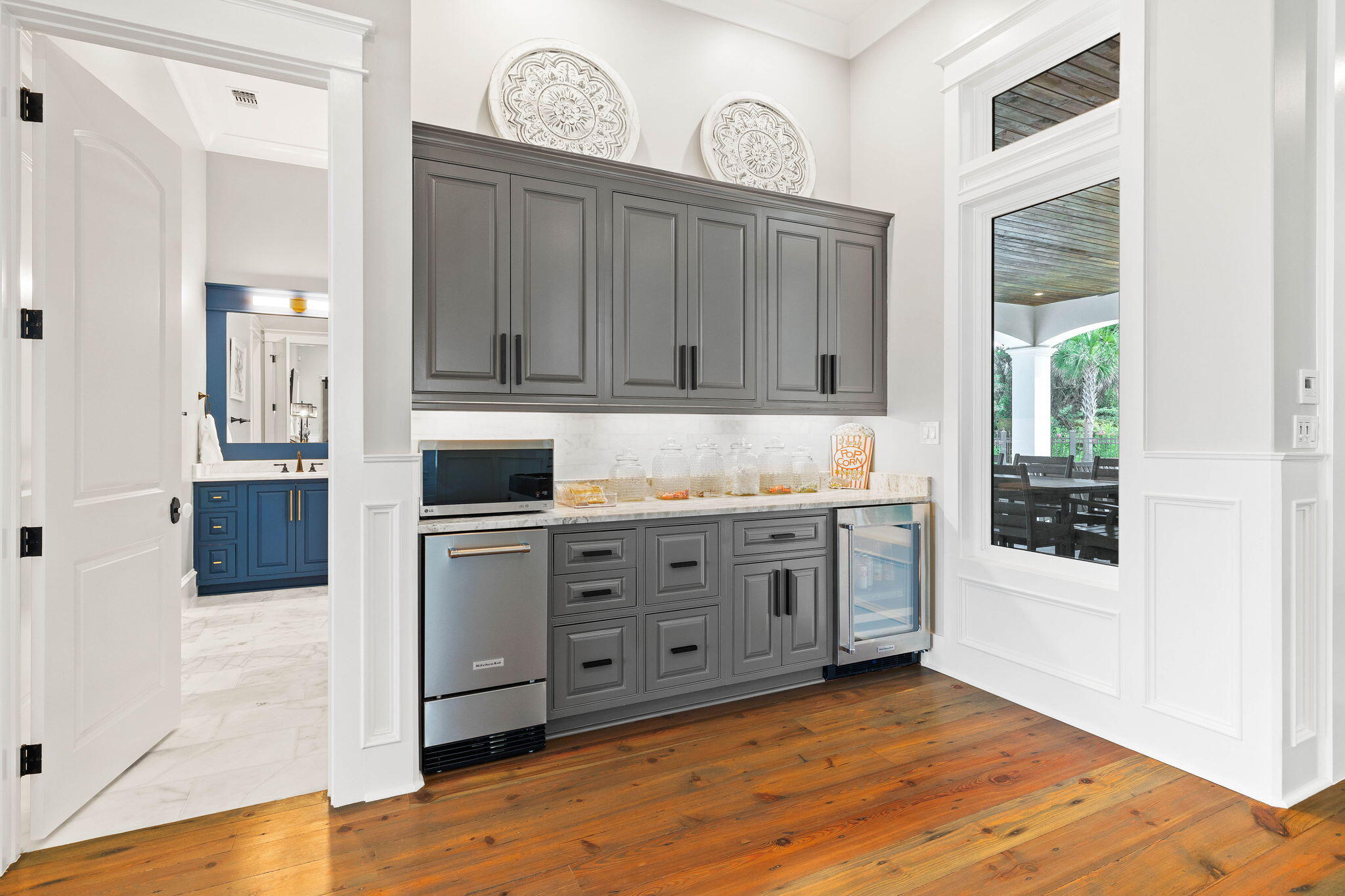 GULF PINES 3RD ADDN - Residential