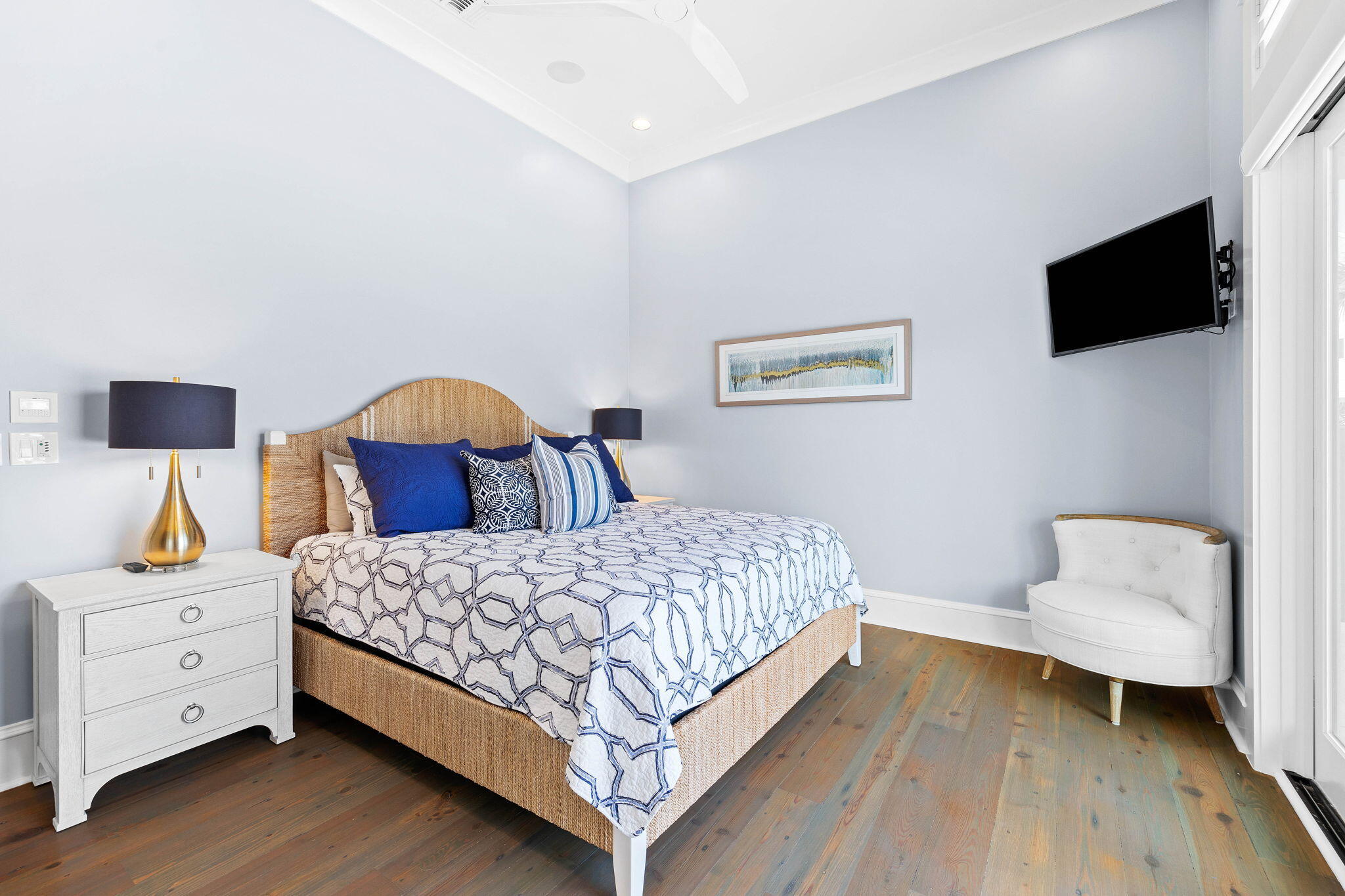 GULF PINES 3RD ADDN - Residential
