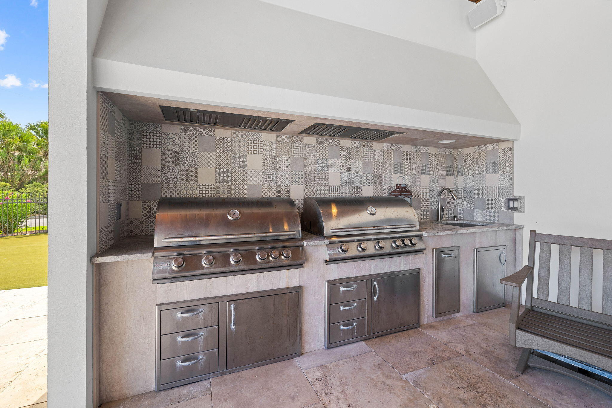 GULF PINES 3RD ADDN - Residential