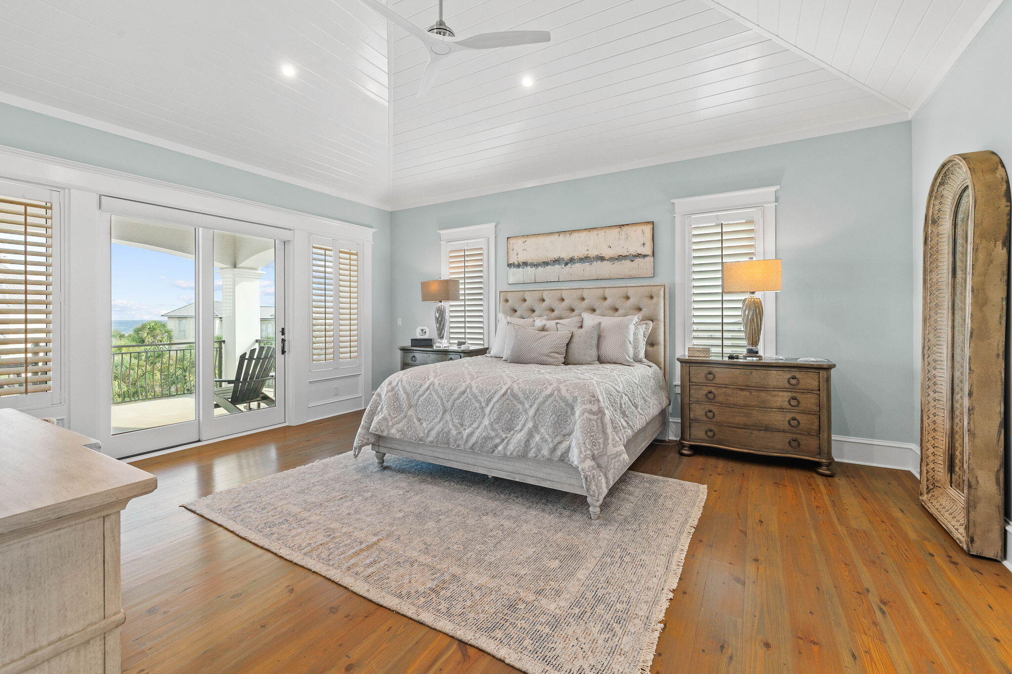 GULF PINES 3RD ADDN - Residential