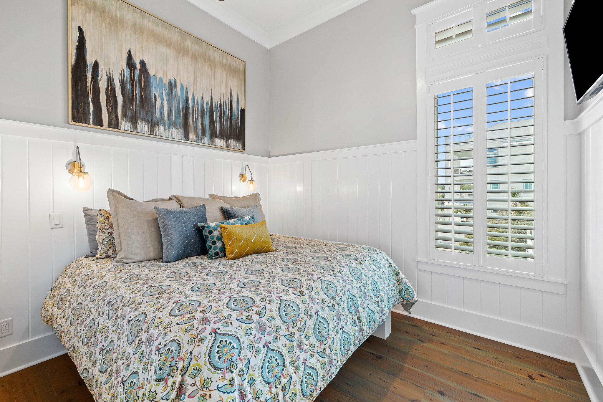 GULF PINES 3RD ADDN - Residential