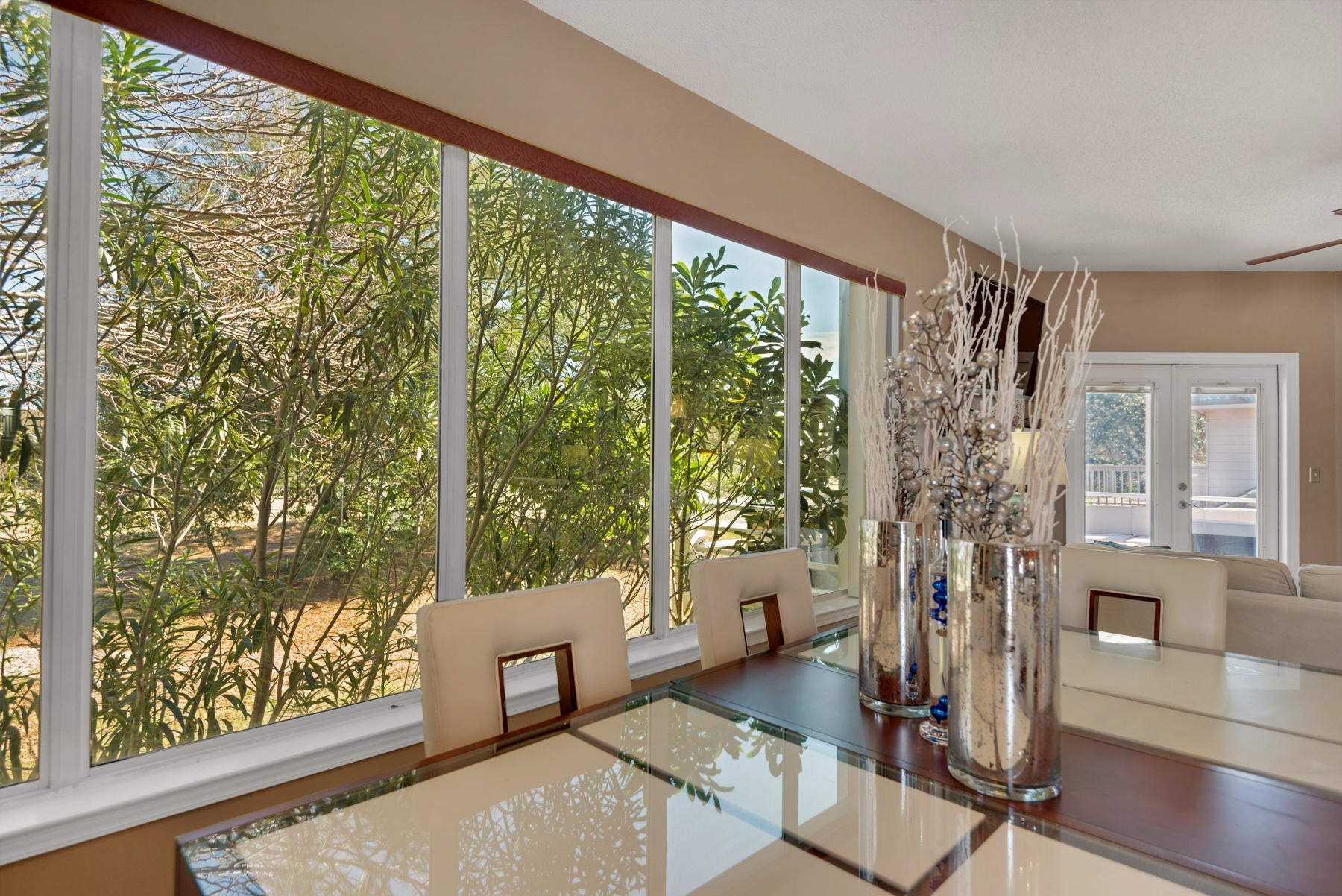 SHALIMAR POINTE PH 1 - Residential