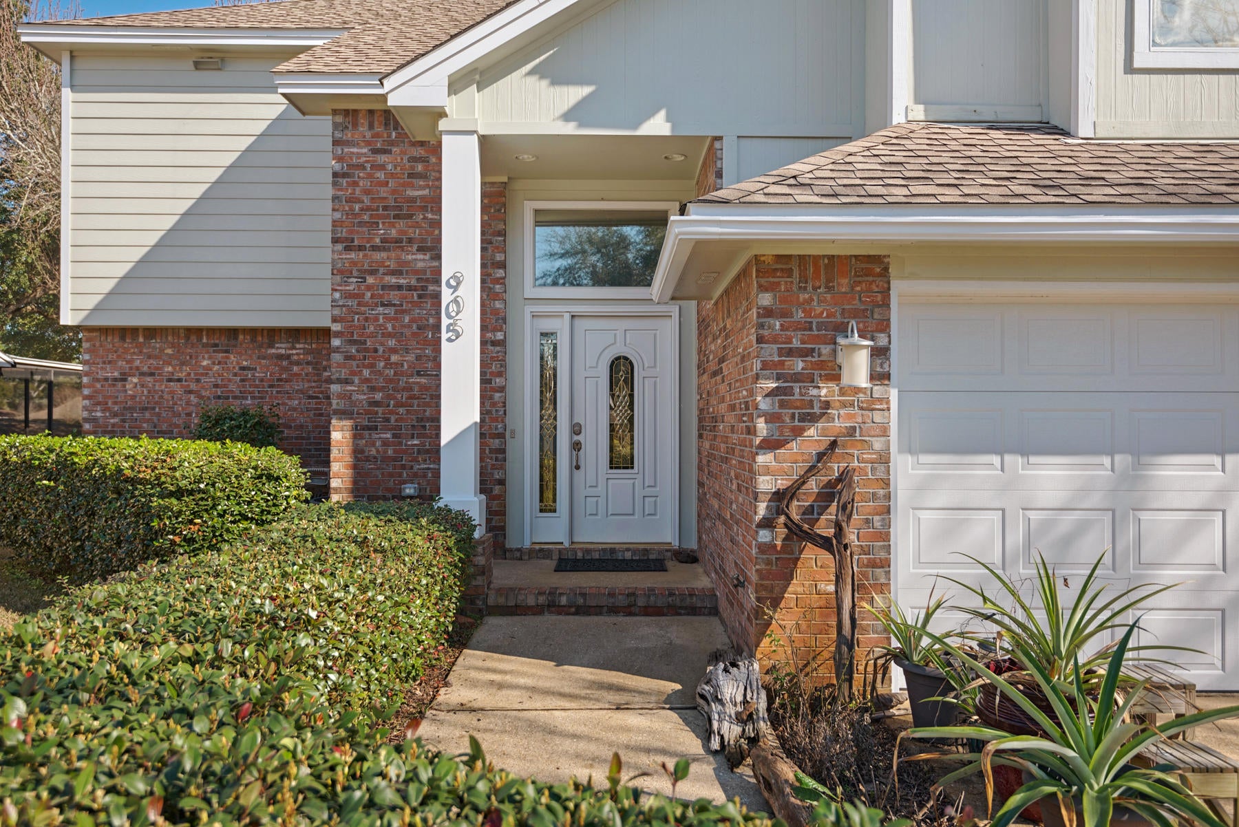 SHALIMAR POINTE PH 1 - Residential