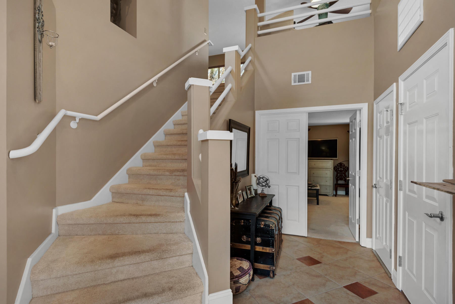 SHALIMAR POINTE PH 1 - Residential