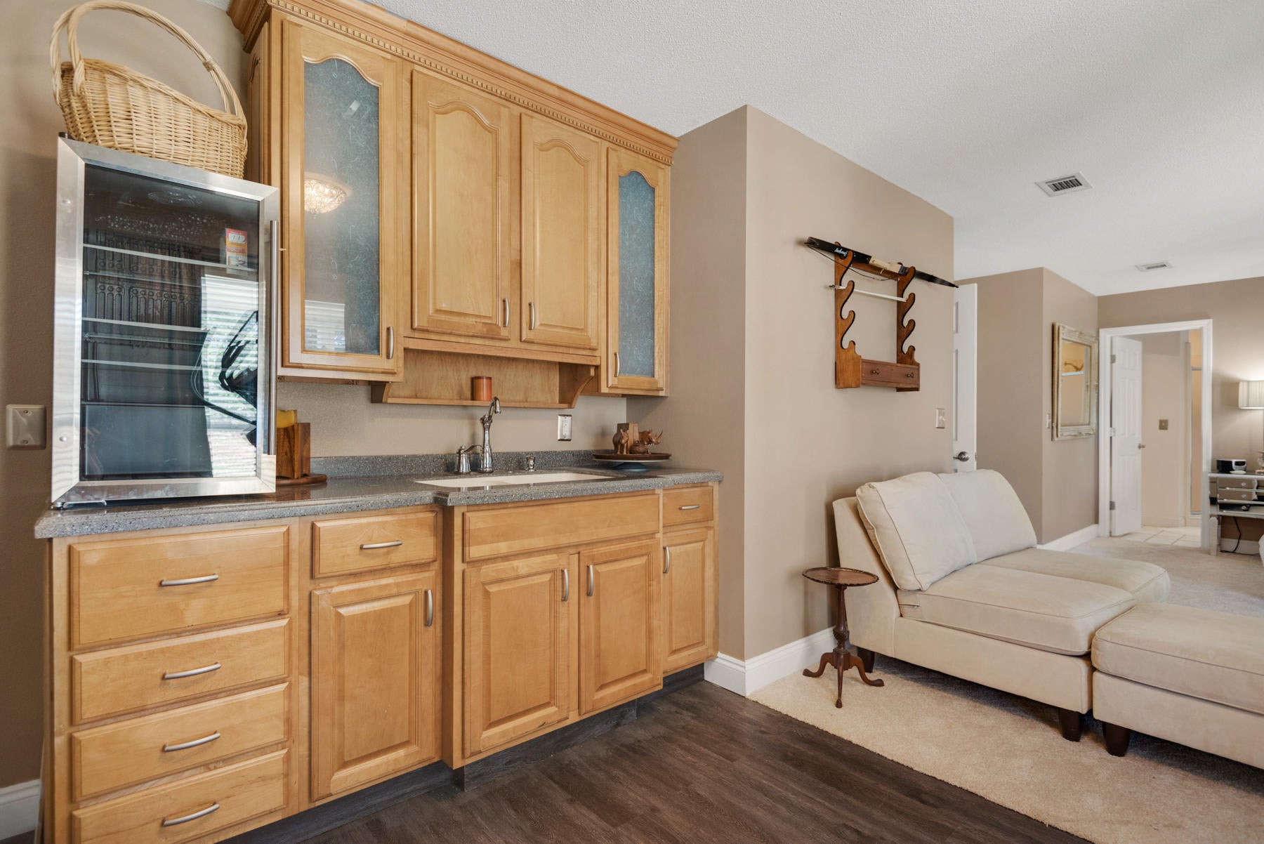 SHALIMAR POINTE PH 1 - Residential