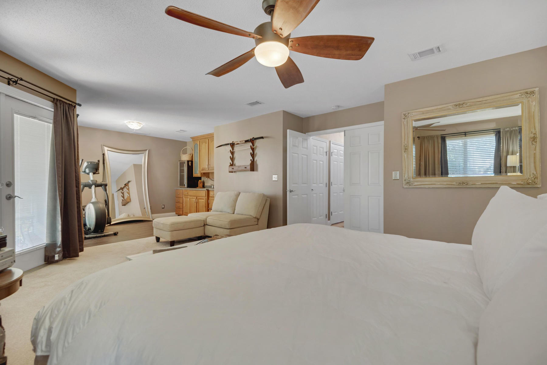 SHALIMAR POINTE PH 1 - Residential