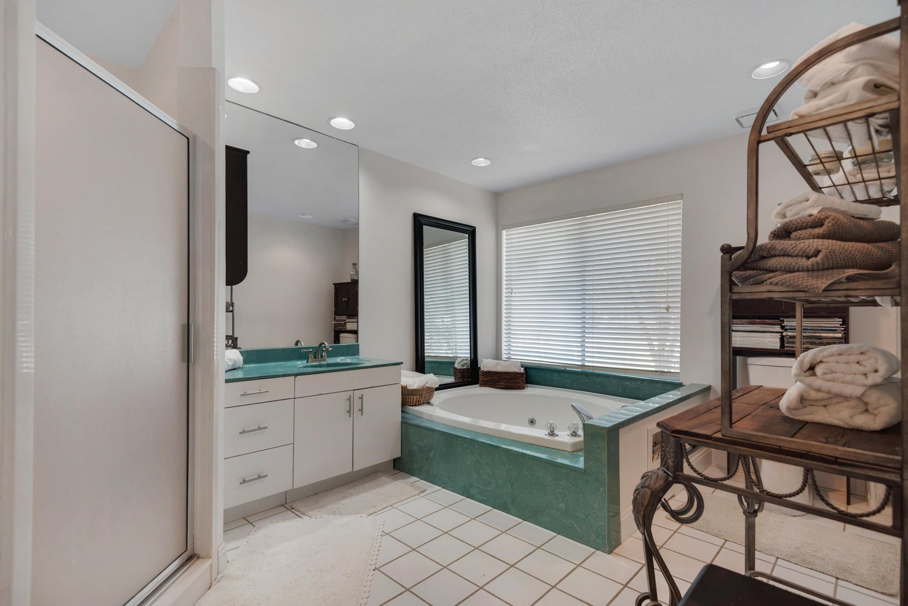 SHALIMAR POINTE PH 1 - Residential