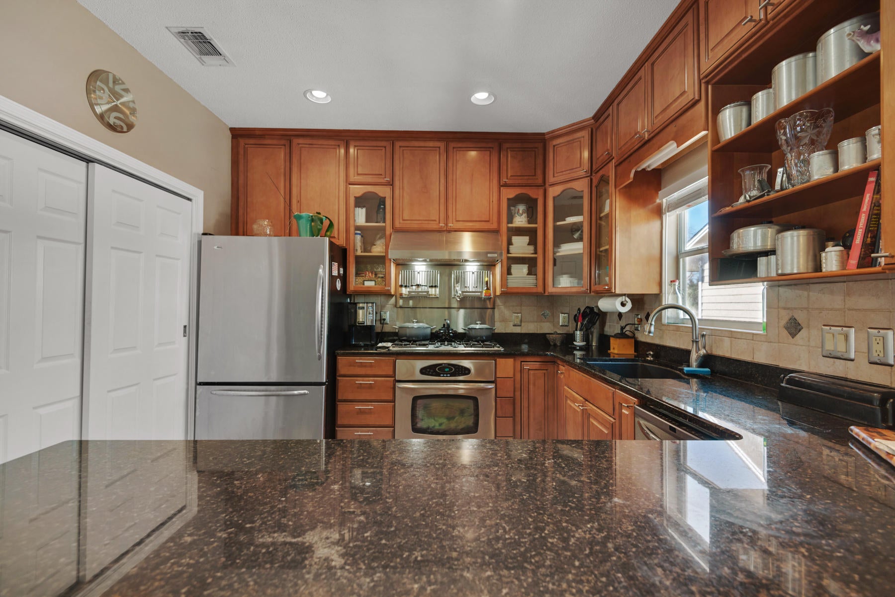 SHALIMAR POINTE PH 1 - Residential