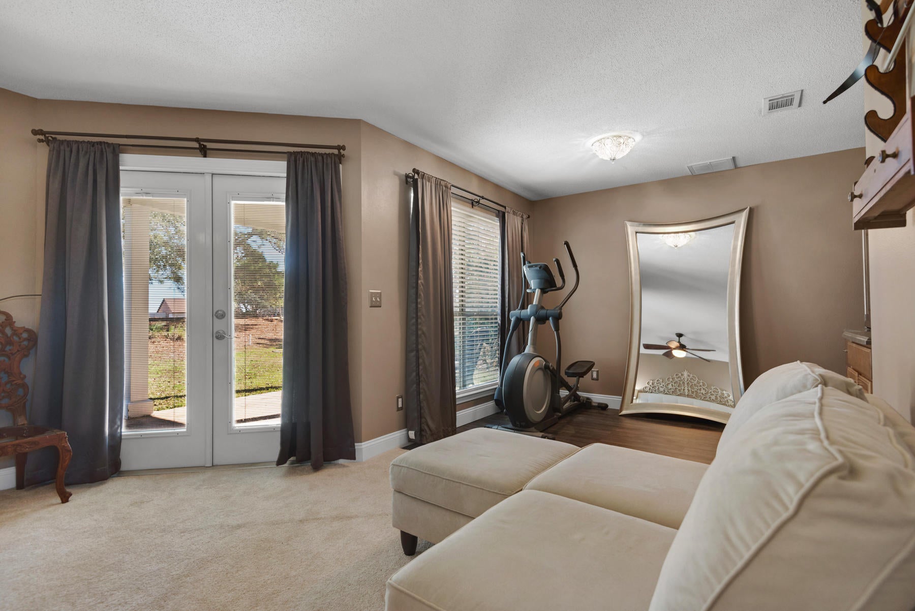 SHALIMAR POINTE PH 1 - Residential