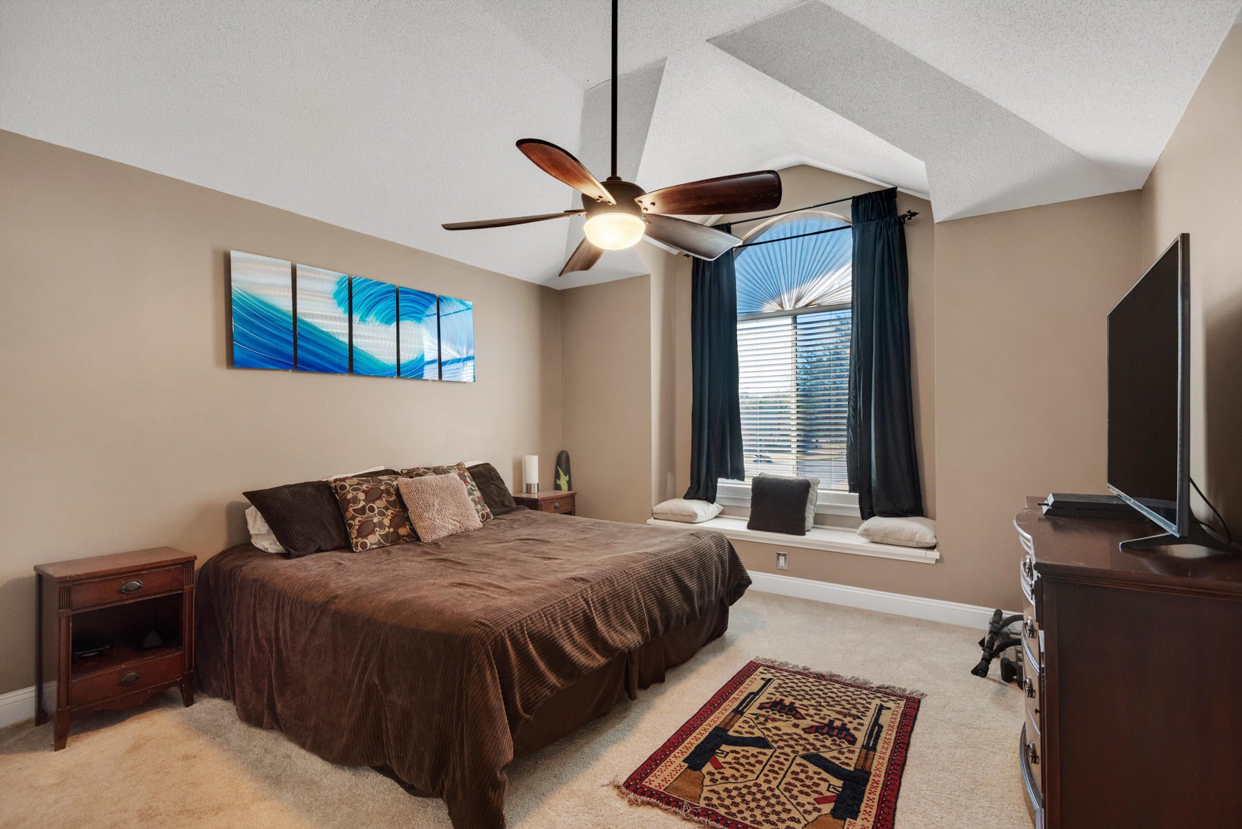 SHALIMAR POINTE PH 1 - Residential