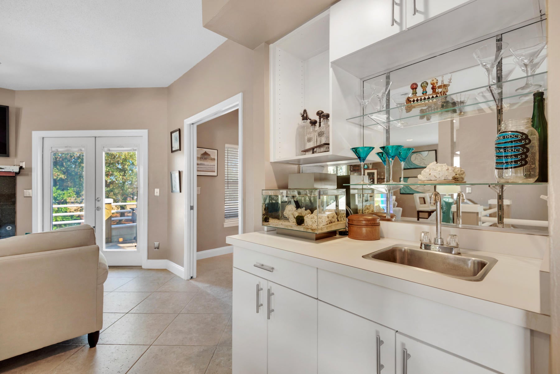 SHALIMAR POINTE PH 1 - Residential