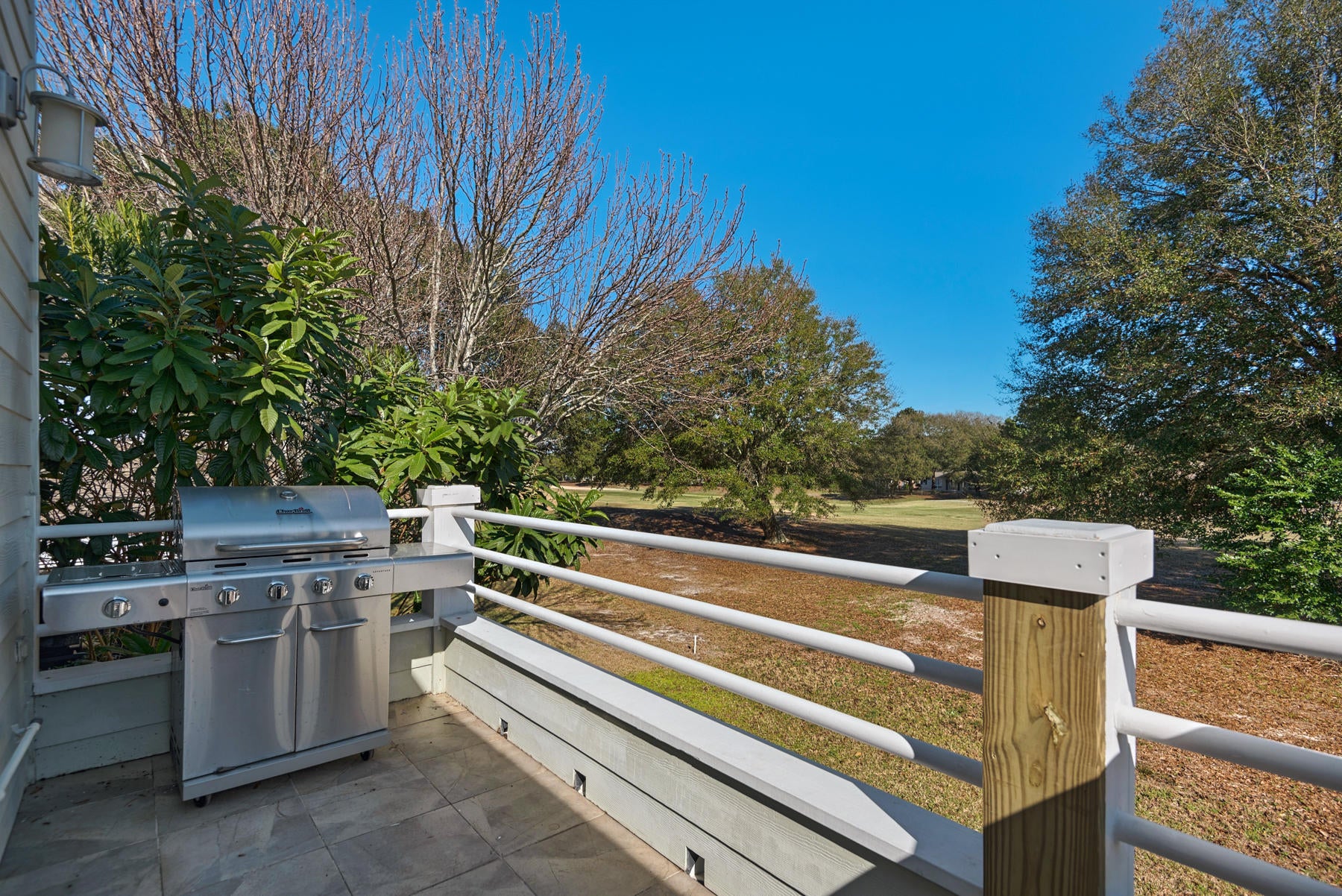 SHALIMAR POINTE PH 1 - Residential