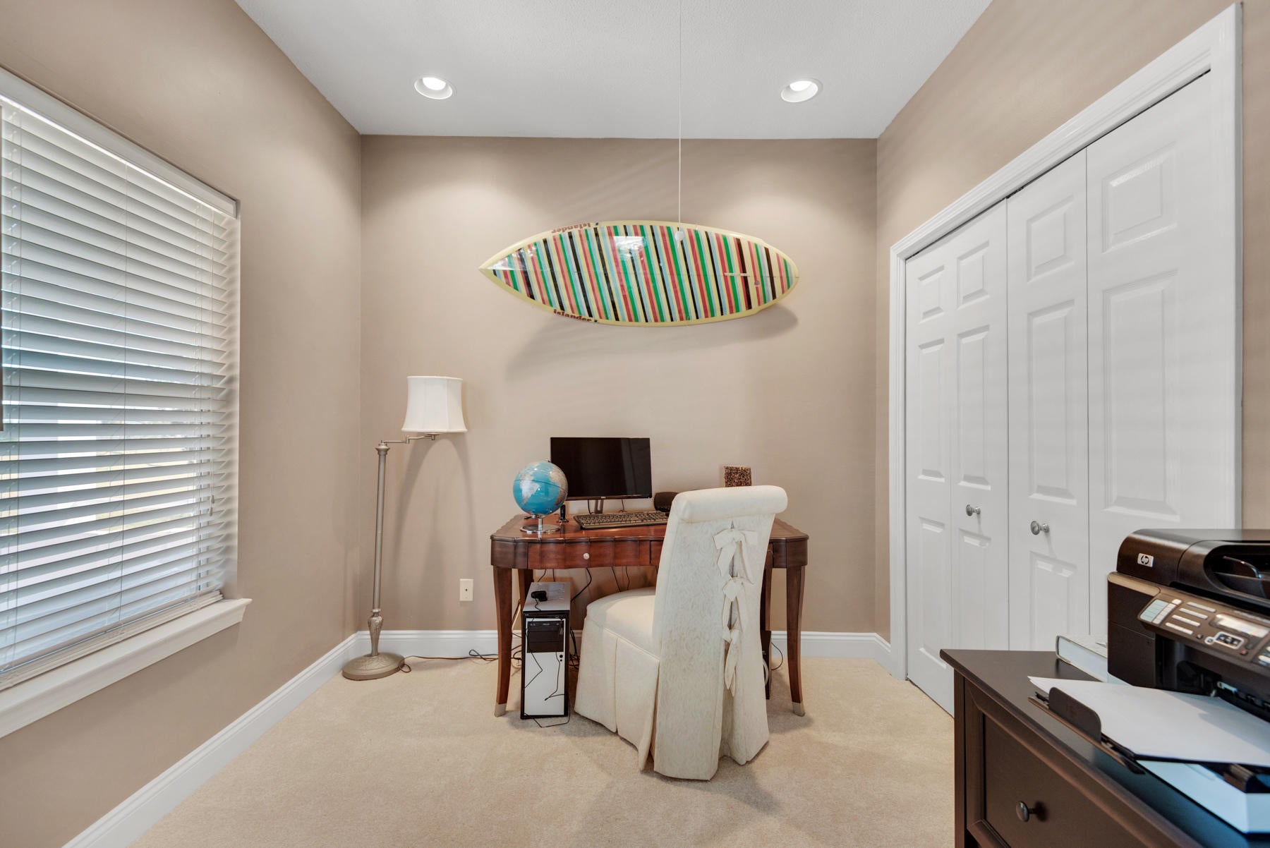 SHALIMAR POINTE PH 1 - Residential